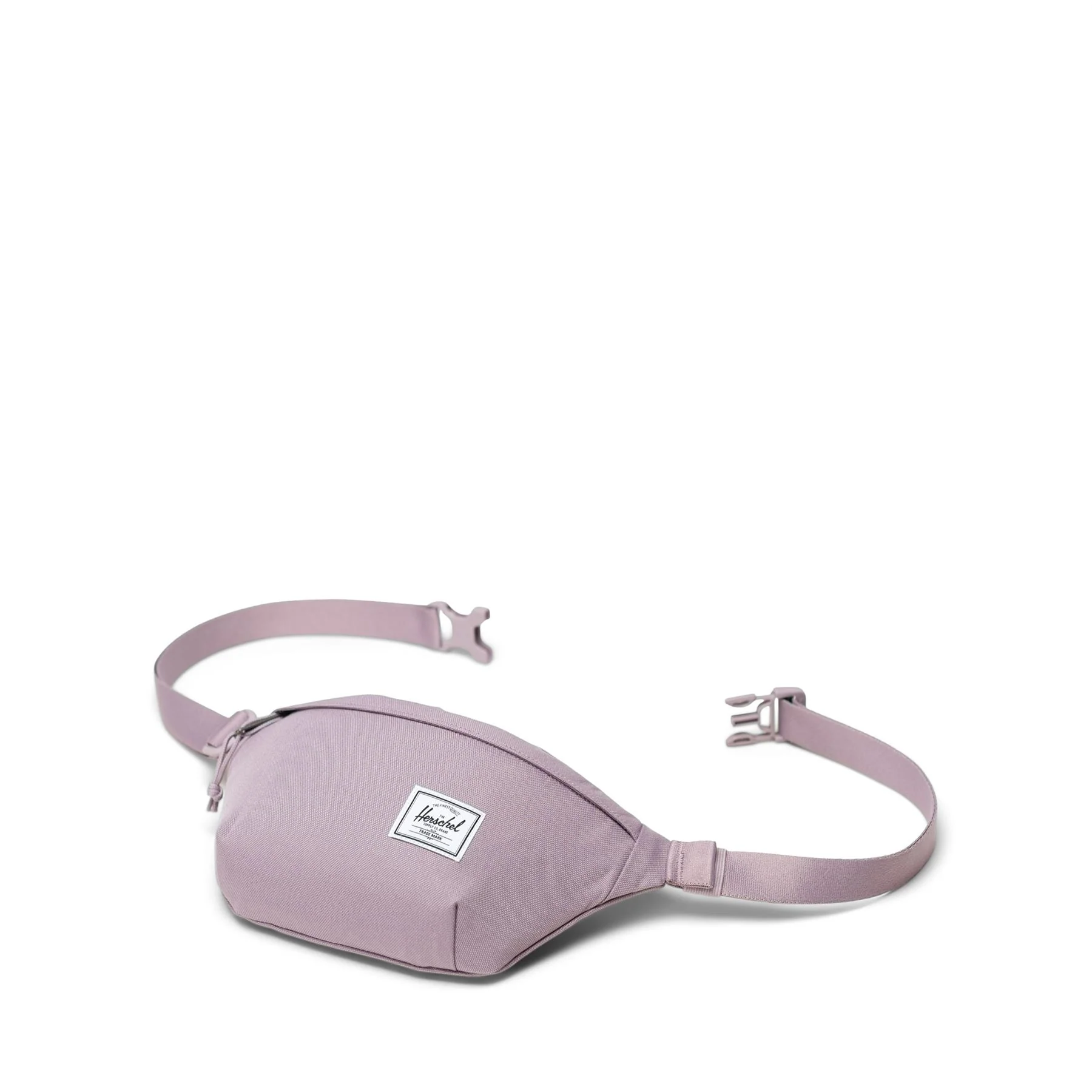 Hershel Classic Hip Pack Bum Bag - Image 13