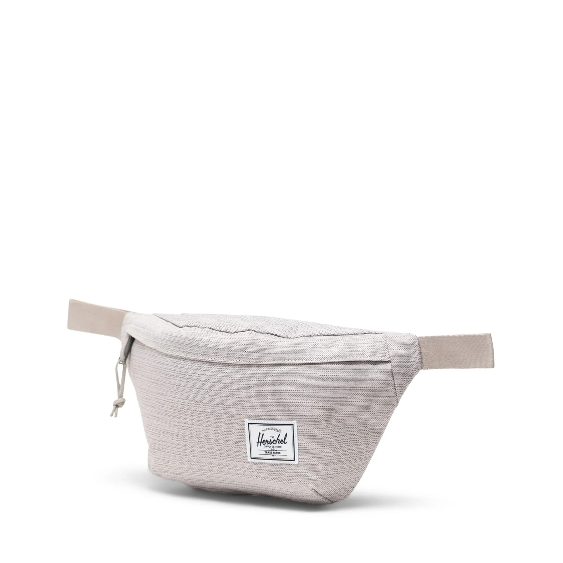 Hershel Classic Hip Pack Bum Bag - Image 15