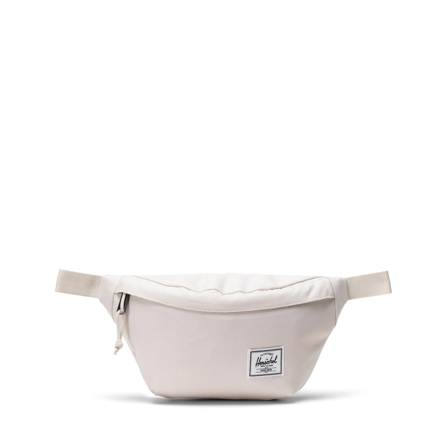 Hershel Classic Hip Pack Bum Bag - Image 17