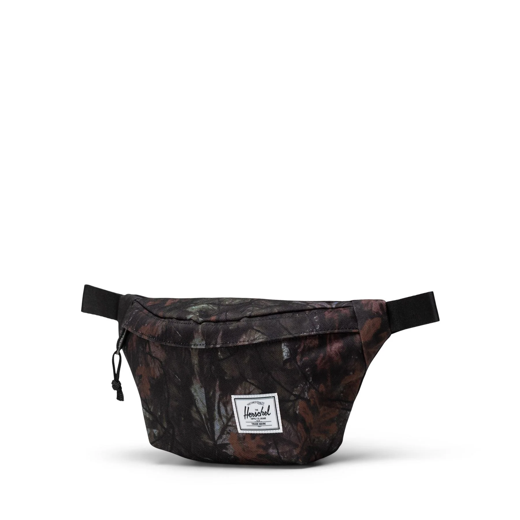 Hershel Classic Hip Pack Bum Bag - Image 24