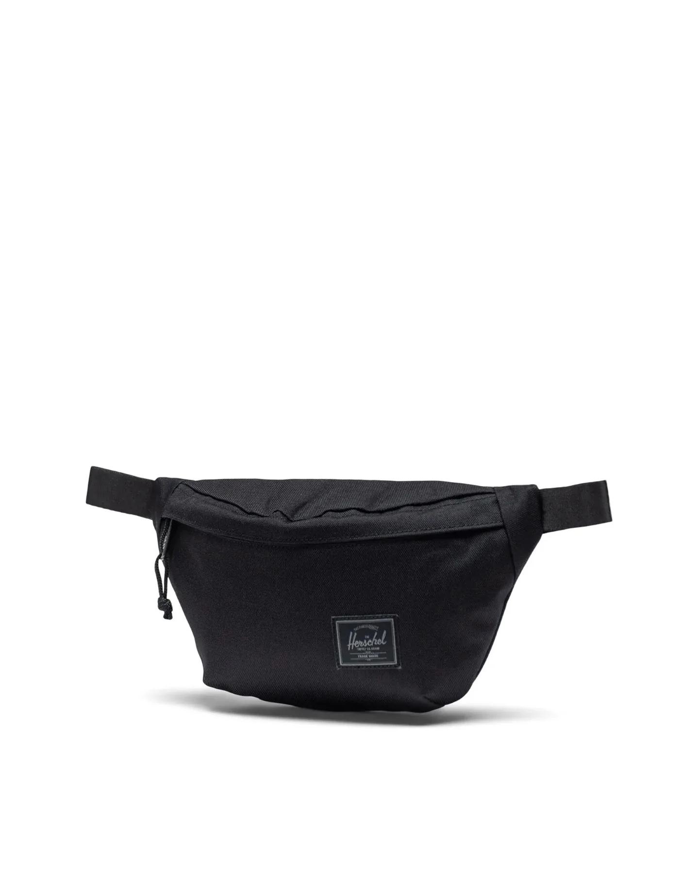Hershel Classic Hip Pack Bum Bag - Image 27