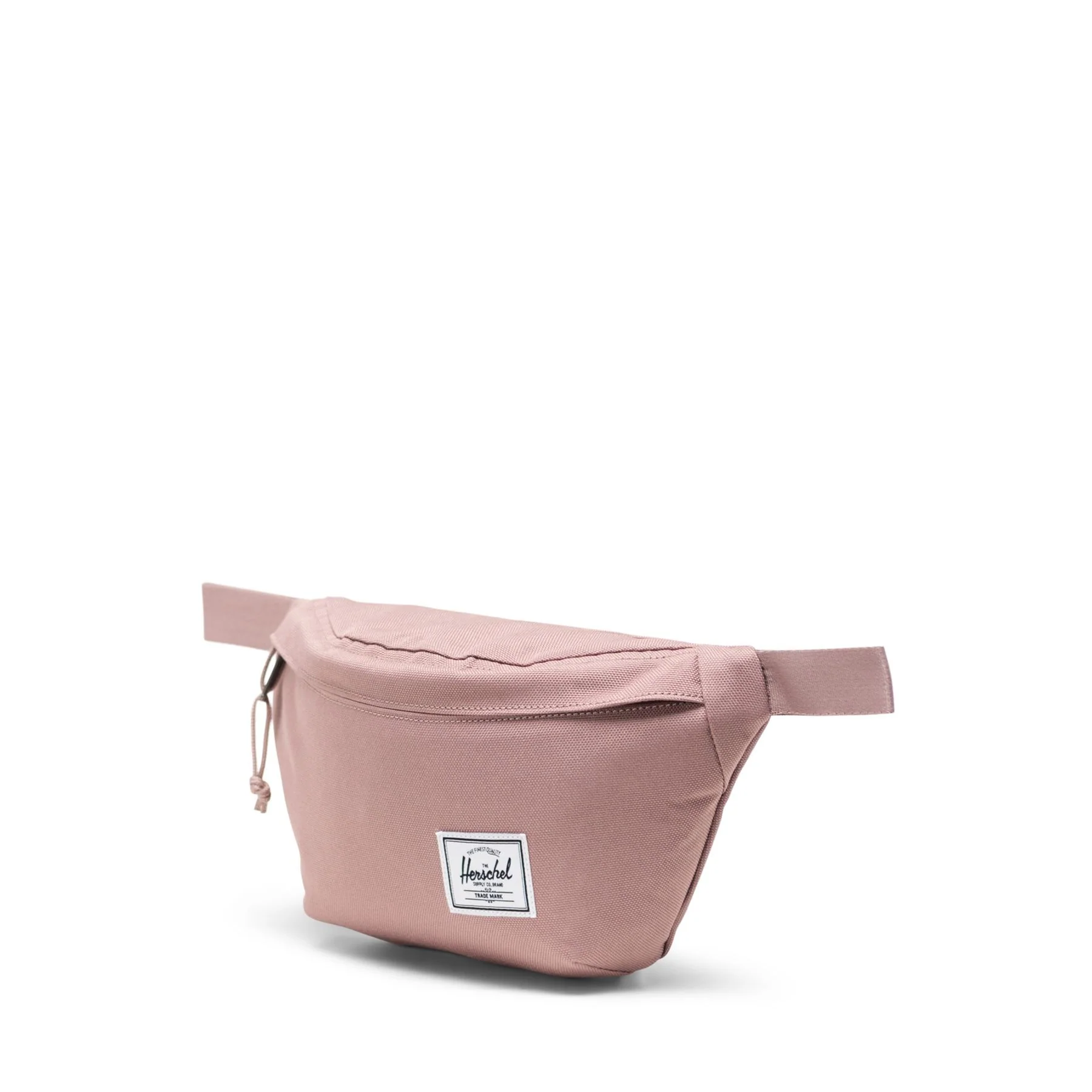 Hershel Classic Hip Pack Bum Bag - Image 6