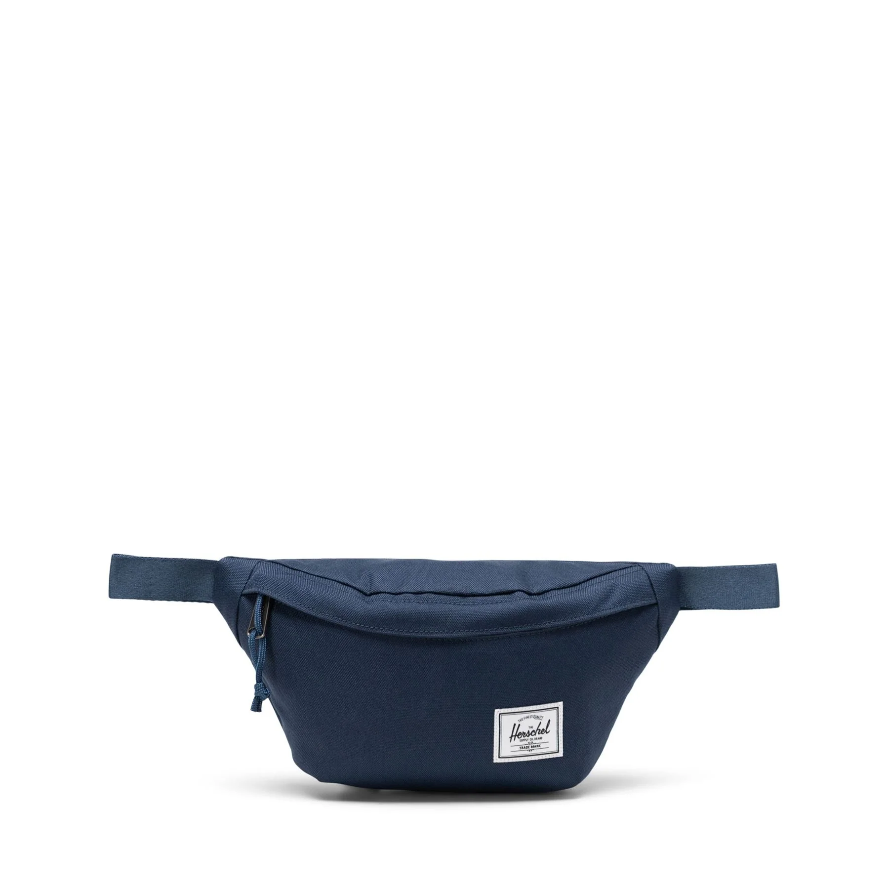 Hershel Classic Hip Pack Bum Bag - Image 8
