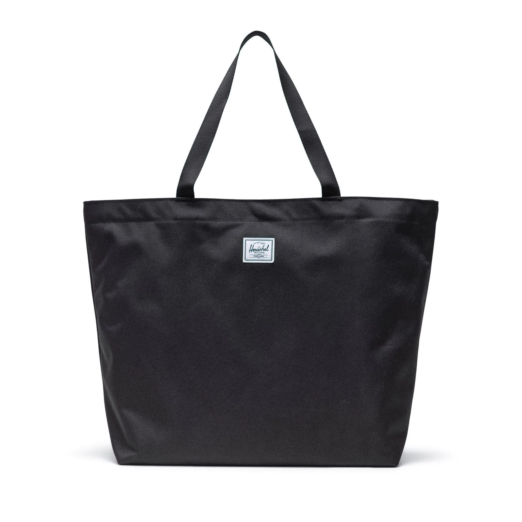 Hershel Classic Tote Bag