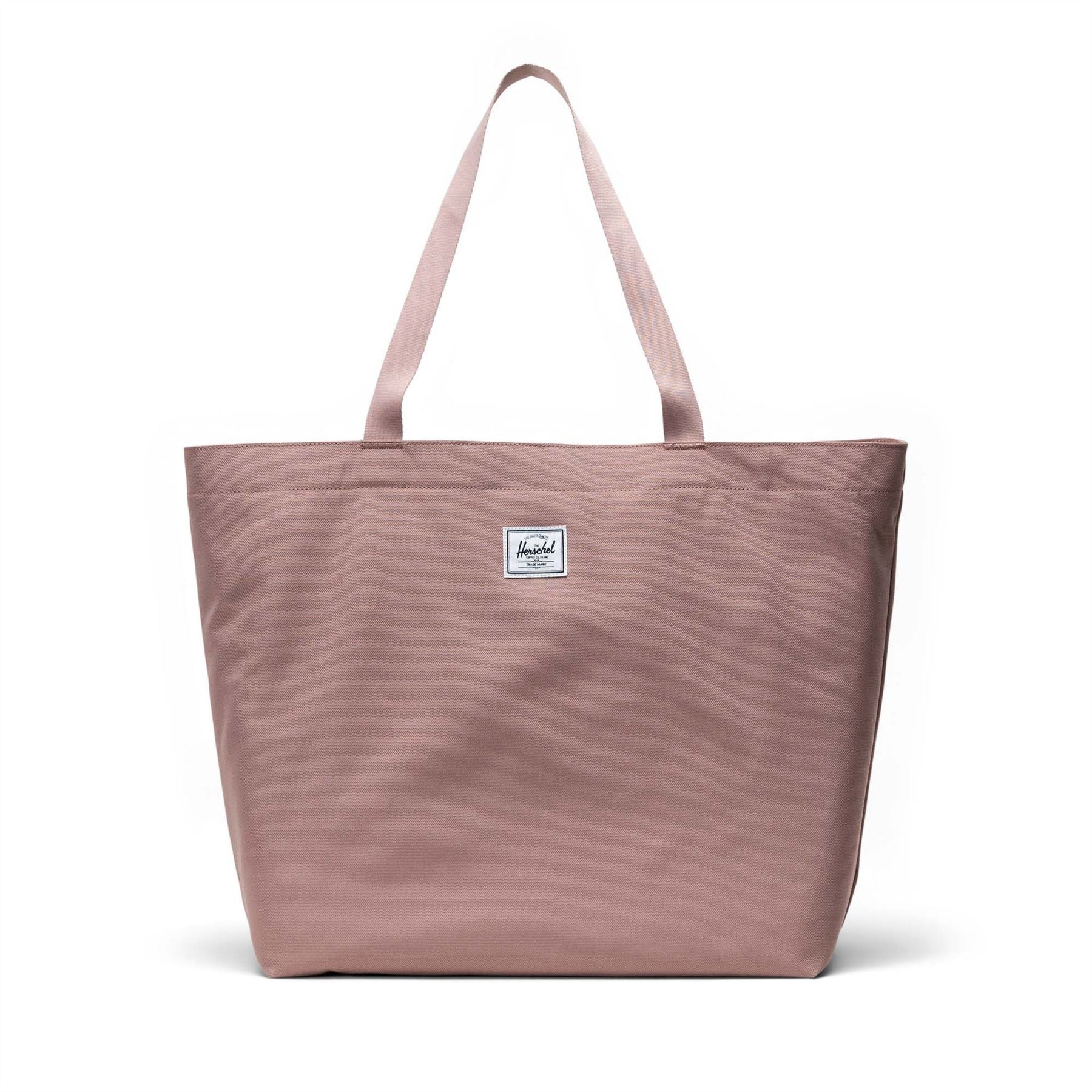 Hershel Classic Tote Bag - Image 2