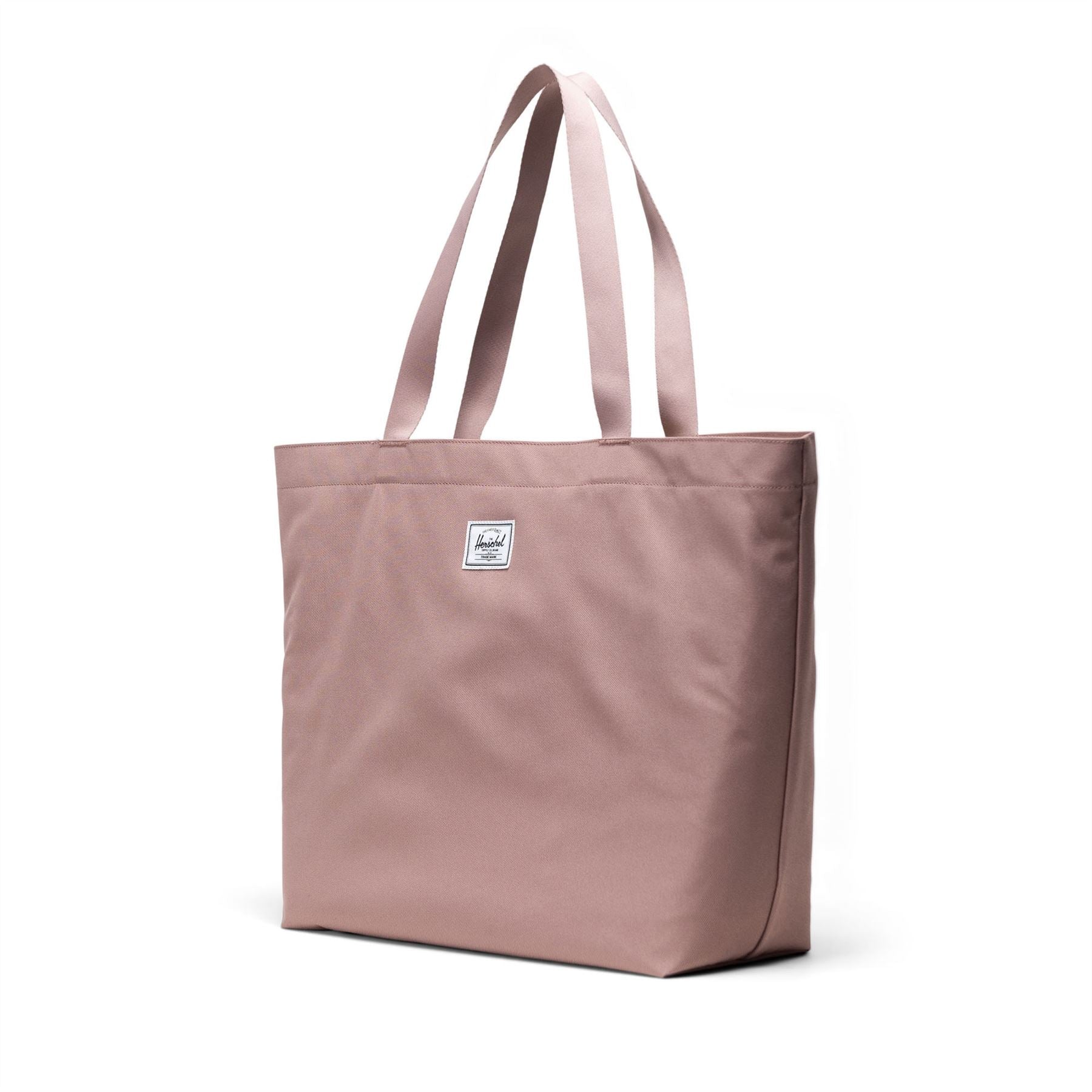Hershel Classic Tote Bag - Image 3