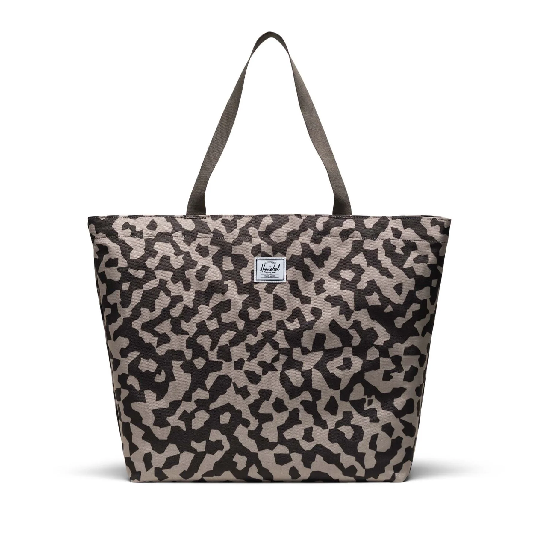 Hershel Classic Tote Bag - Image 4