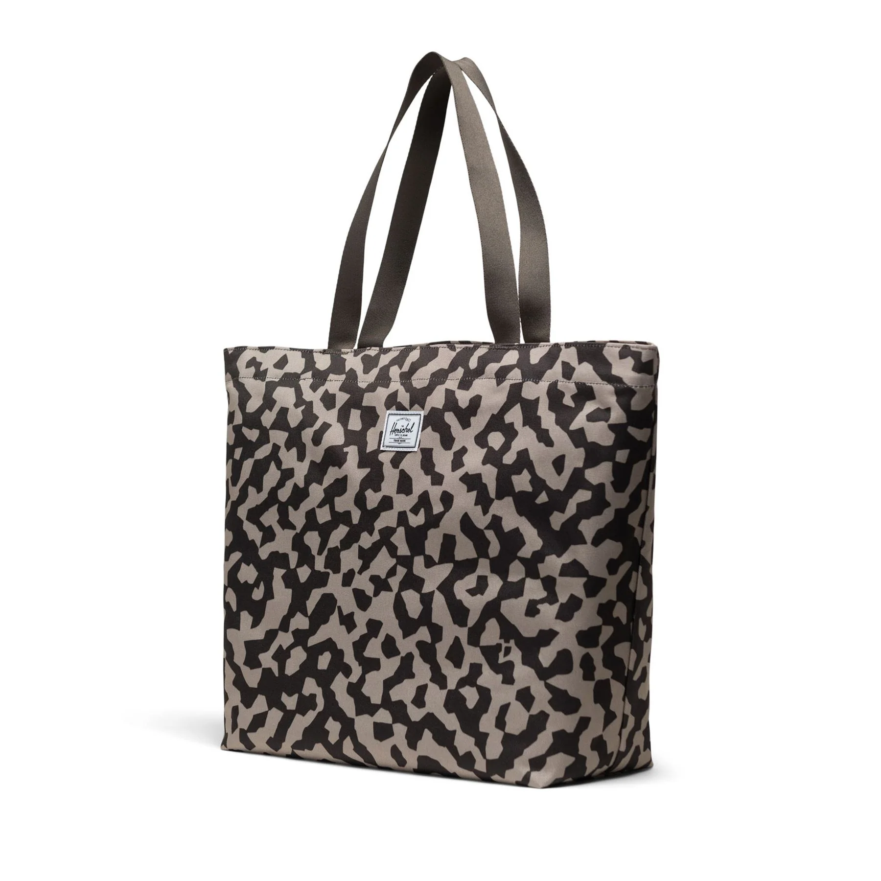 Hershel Classic Tote Bag - Image 5