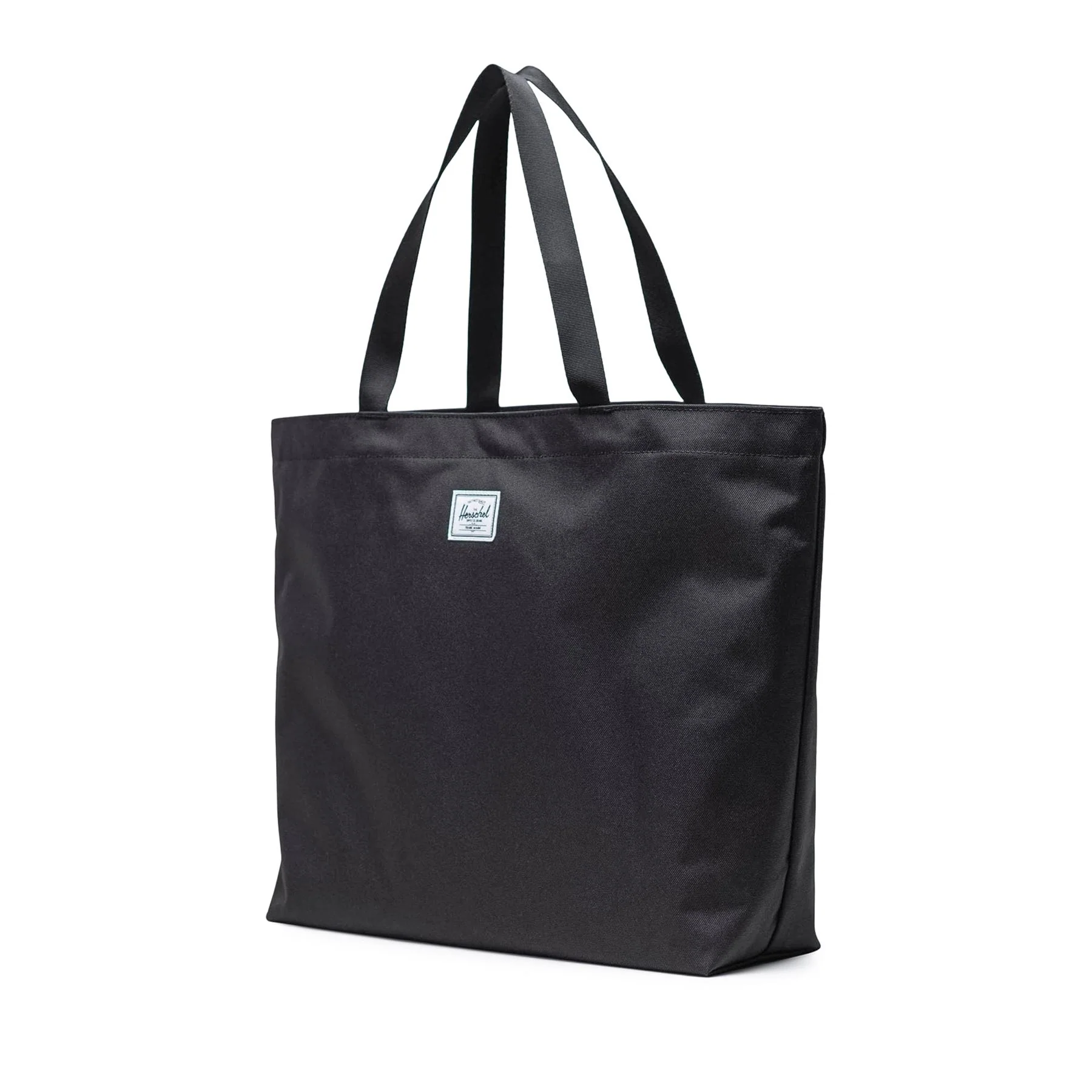 Hershel Classic Tote Bag - Image 7