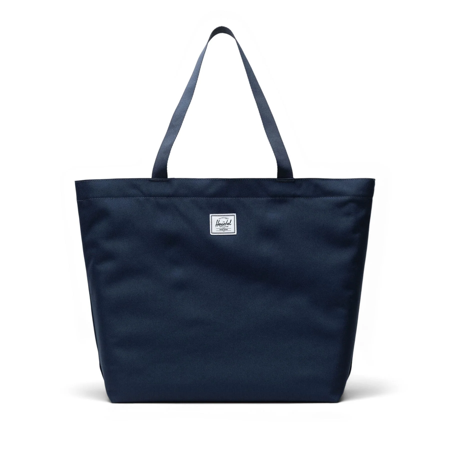 Hershel Classic Tote Bag - Image 8