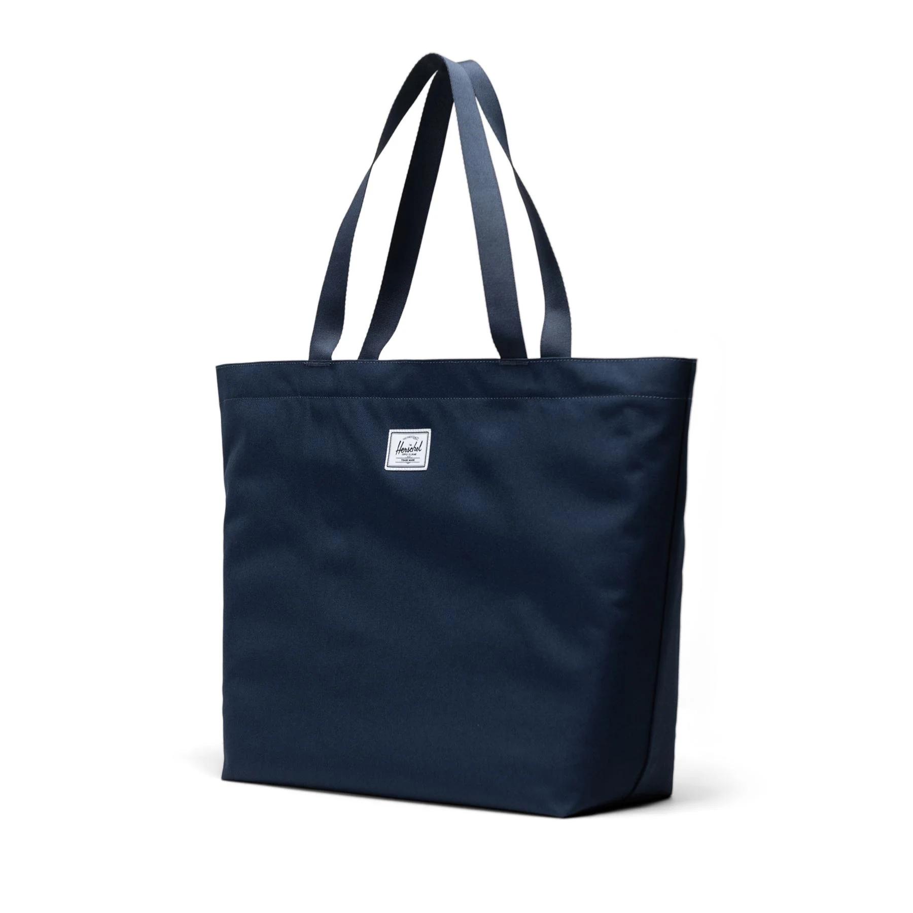 Hershel Classic Tote Bag - Image 9