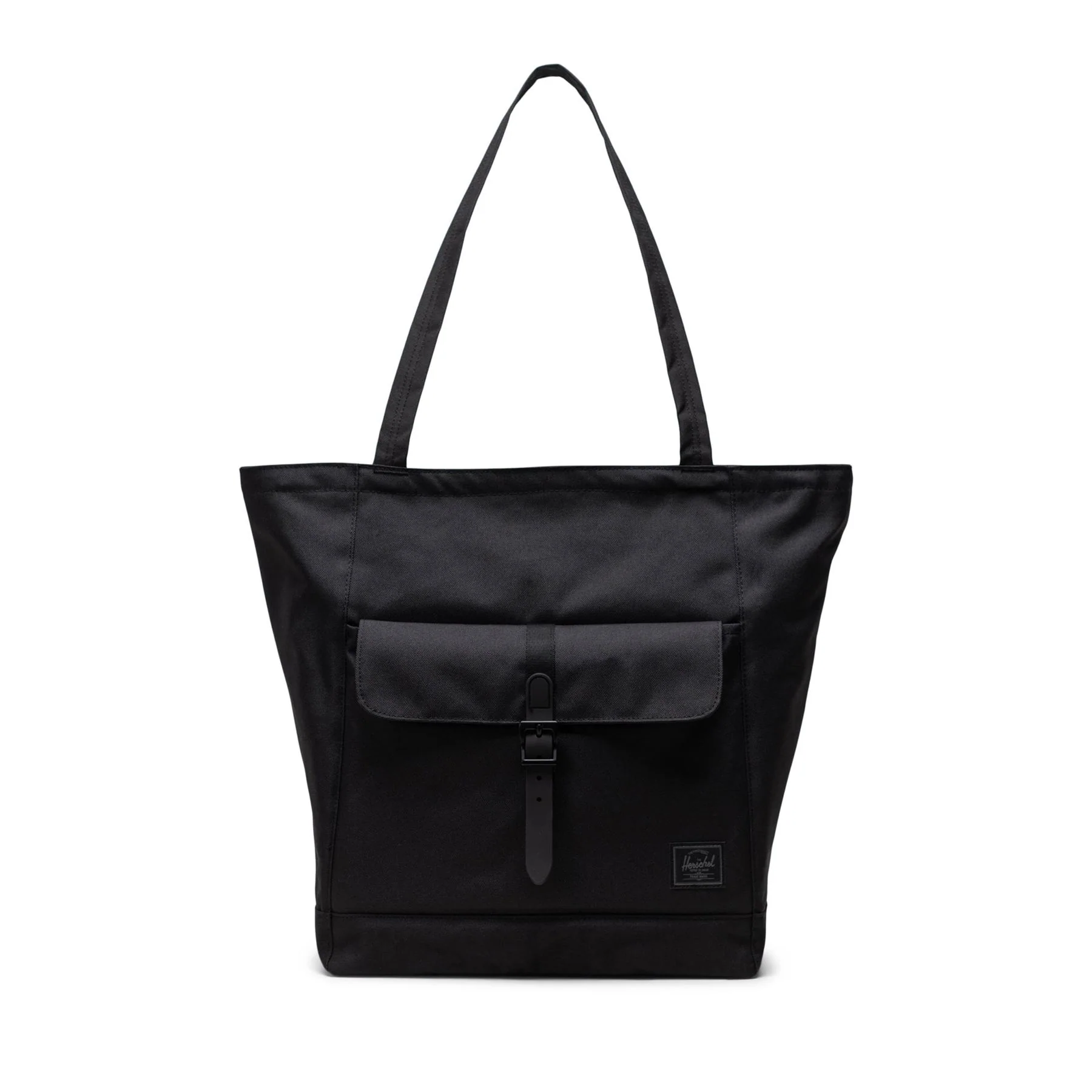 Hershel Retreat Tote Bag - Image 11