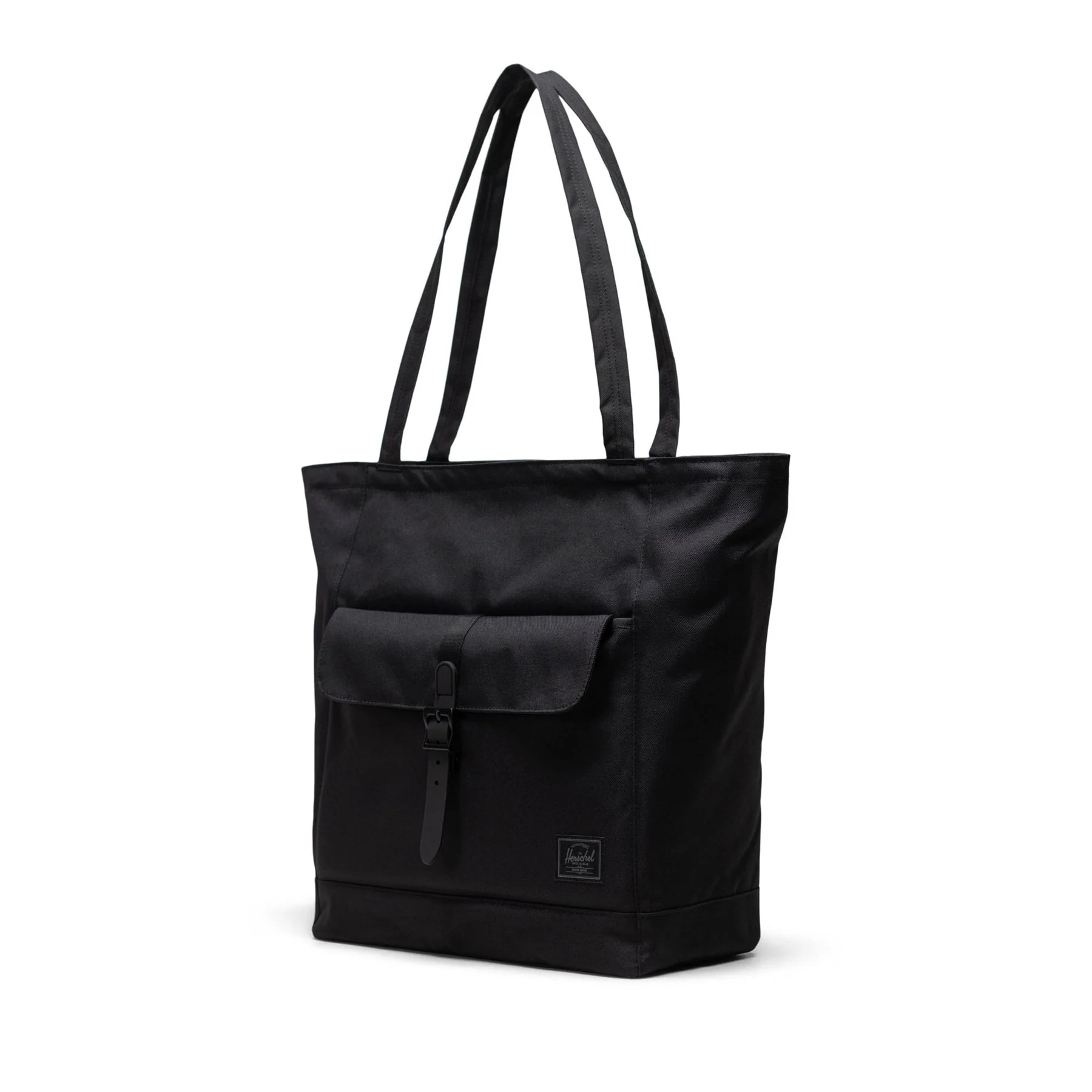 Hershel Retreat Tote Bag - Image 12
