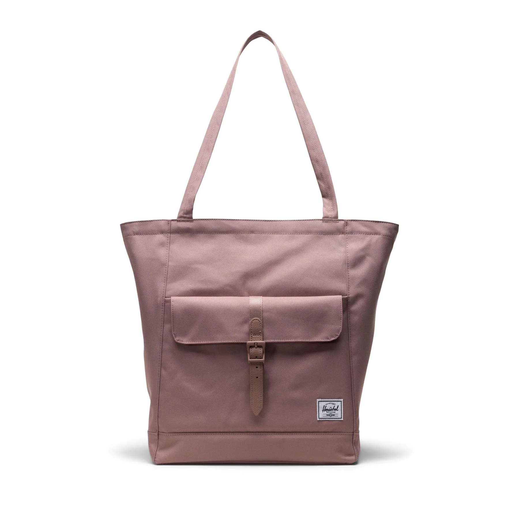 Hershel Retreat Tote Bag - Image 14