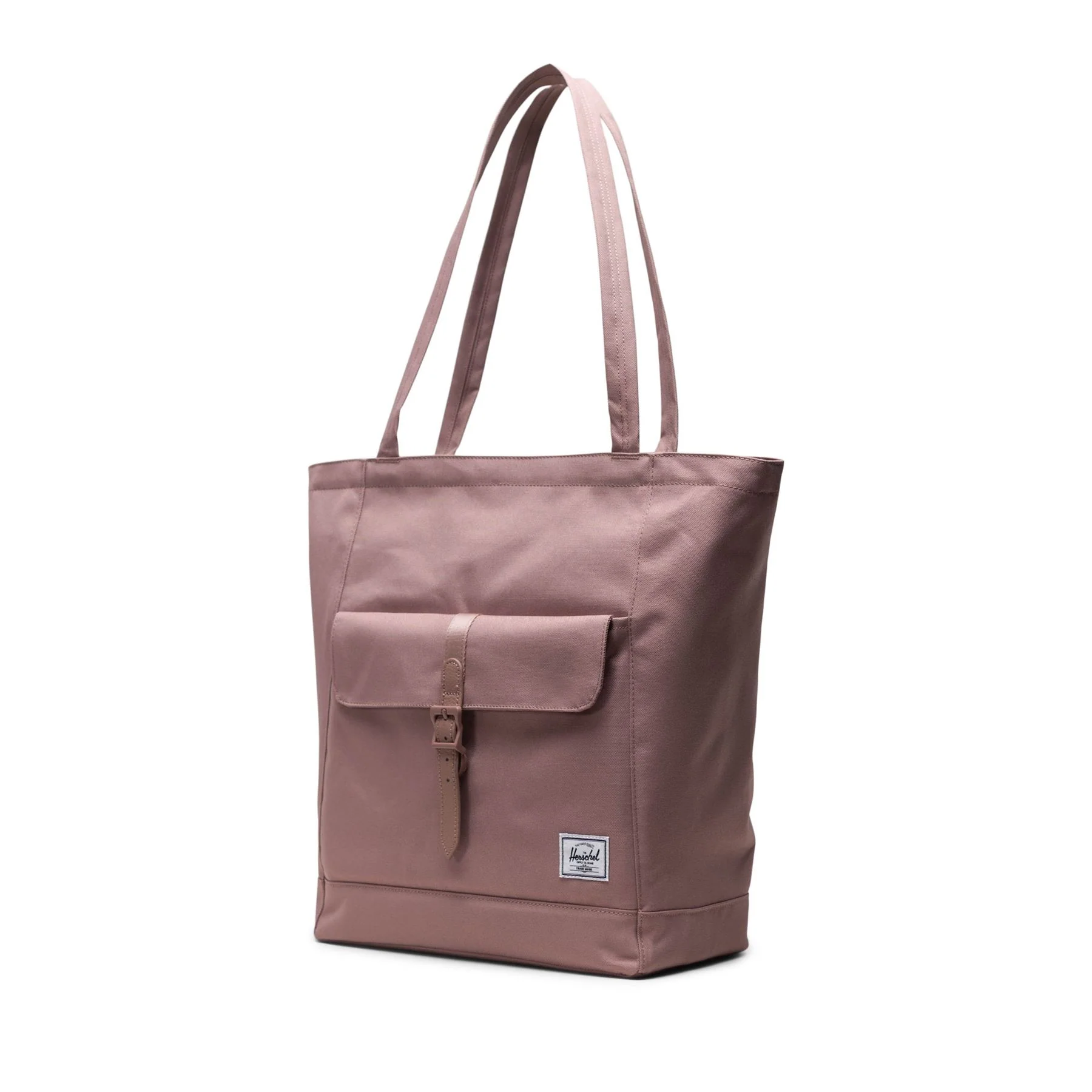 Hershel Retreat Tote Bag - Image 15