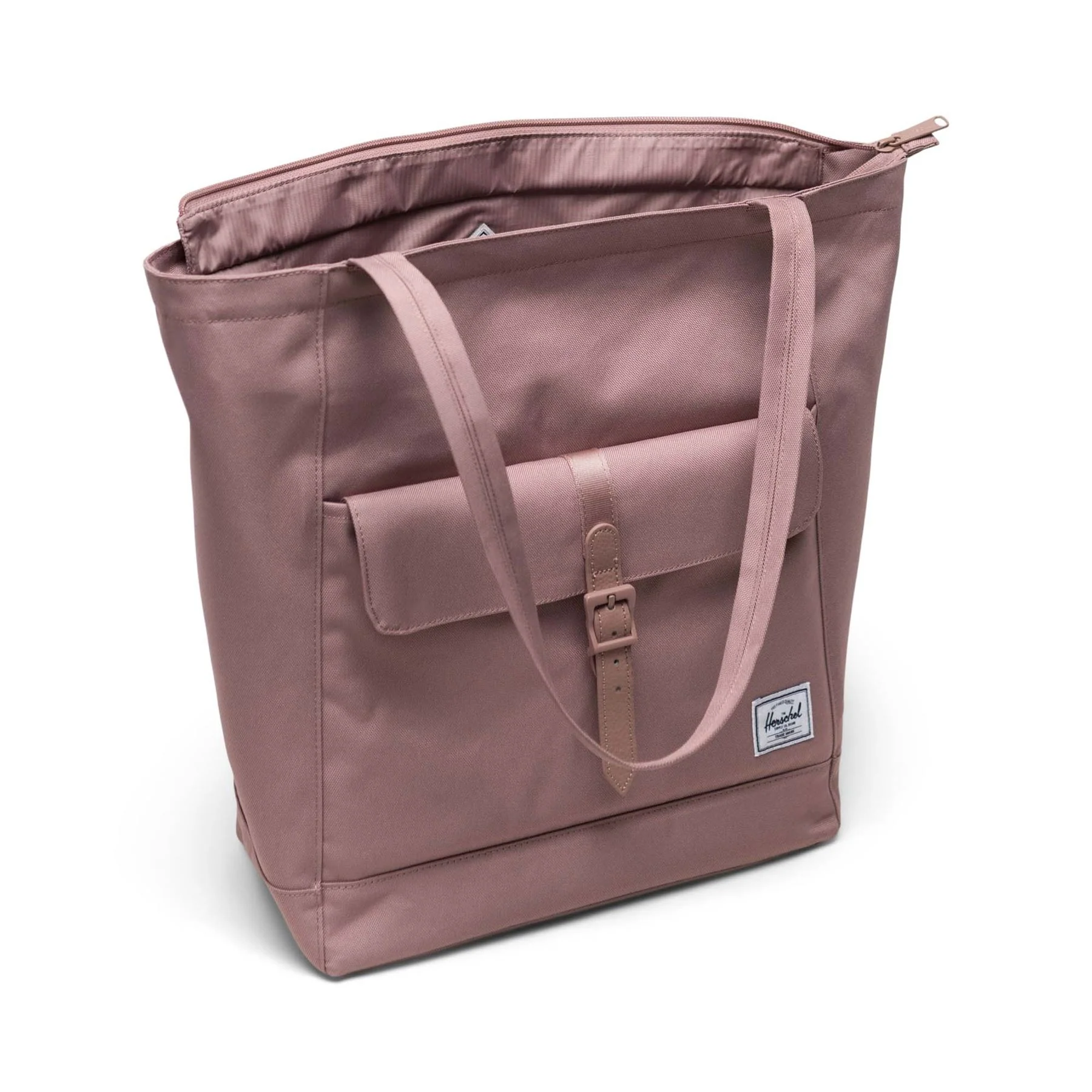 Hershel Retreat Tote Bag - Image 16