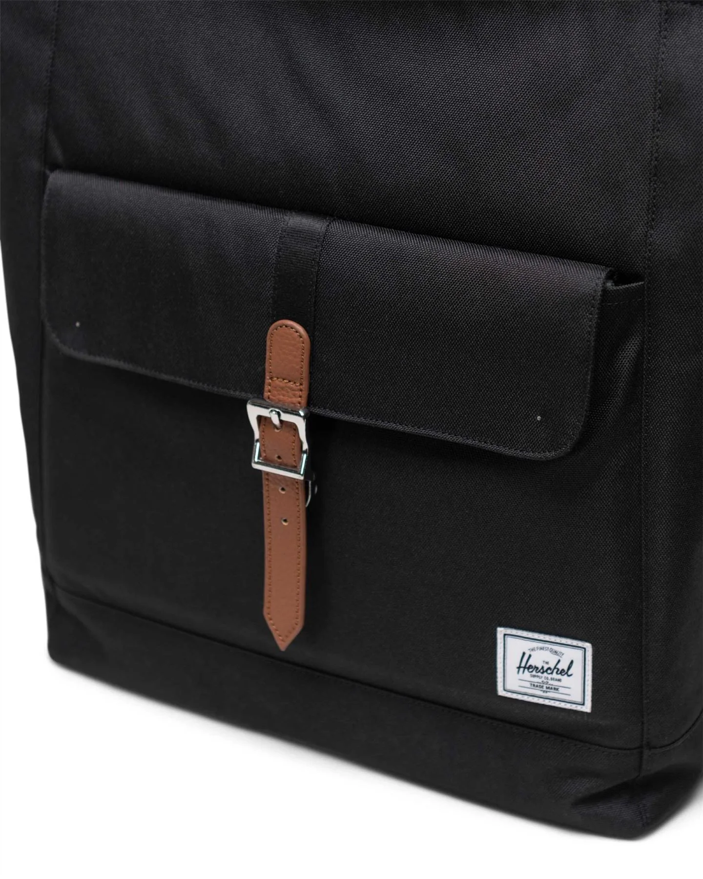 Hershel Retreat Tote Bag - Image 5