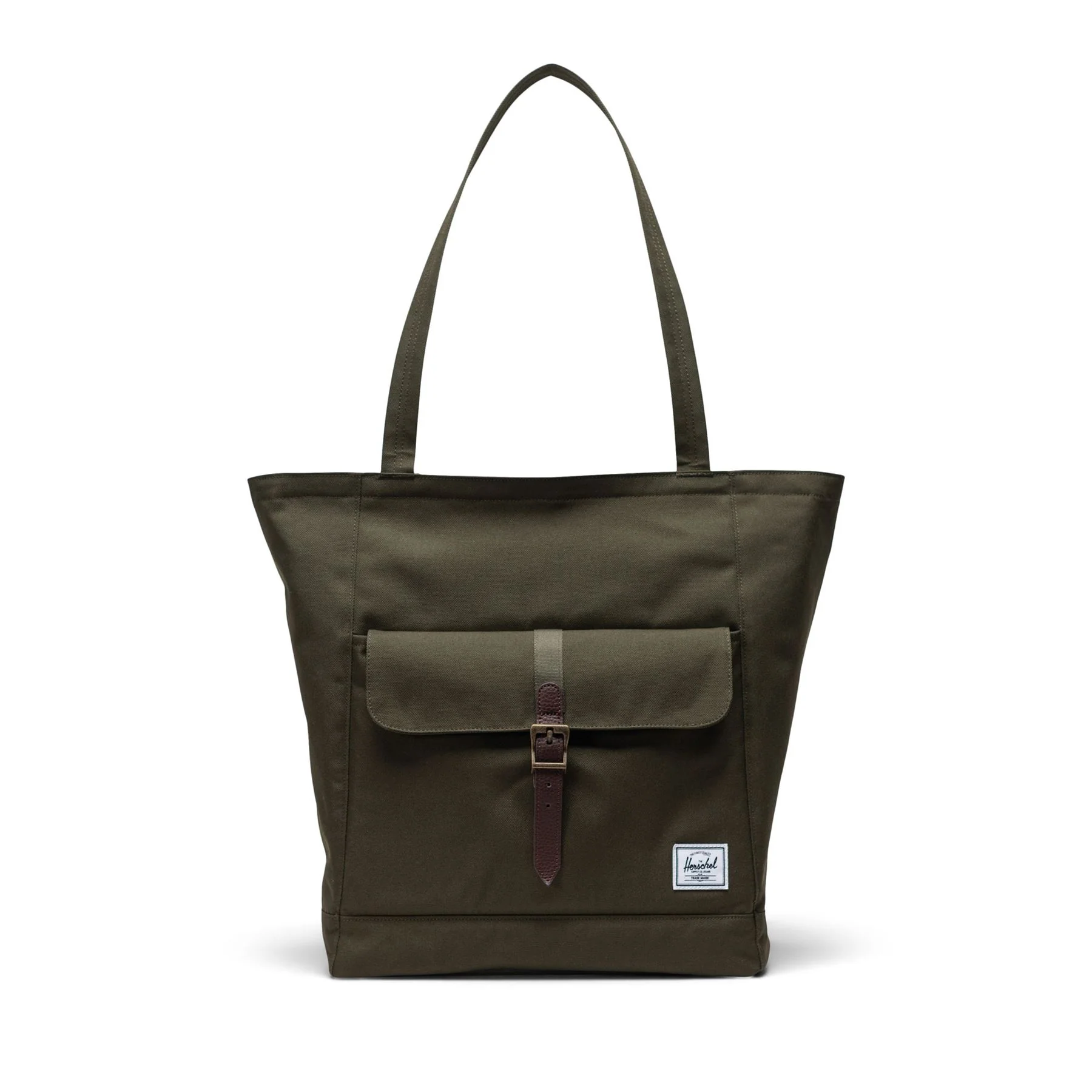 Hershel Retreat Tote Bag - Image 8
