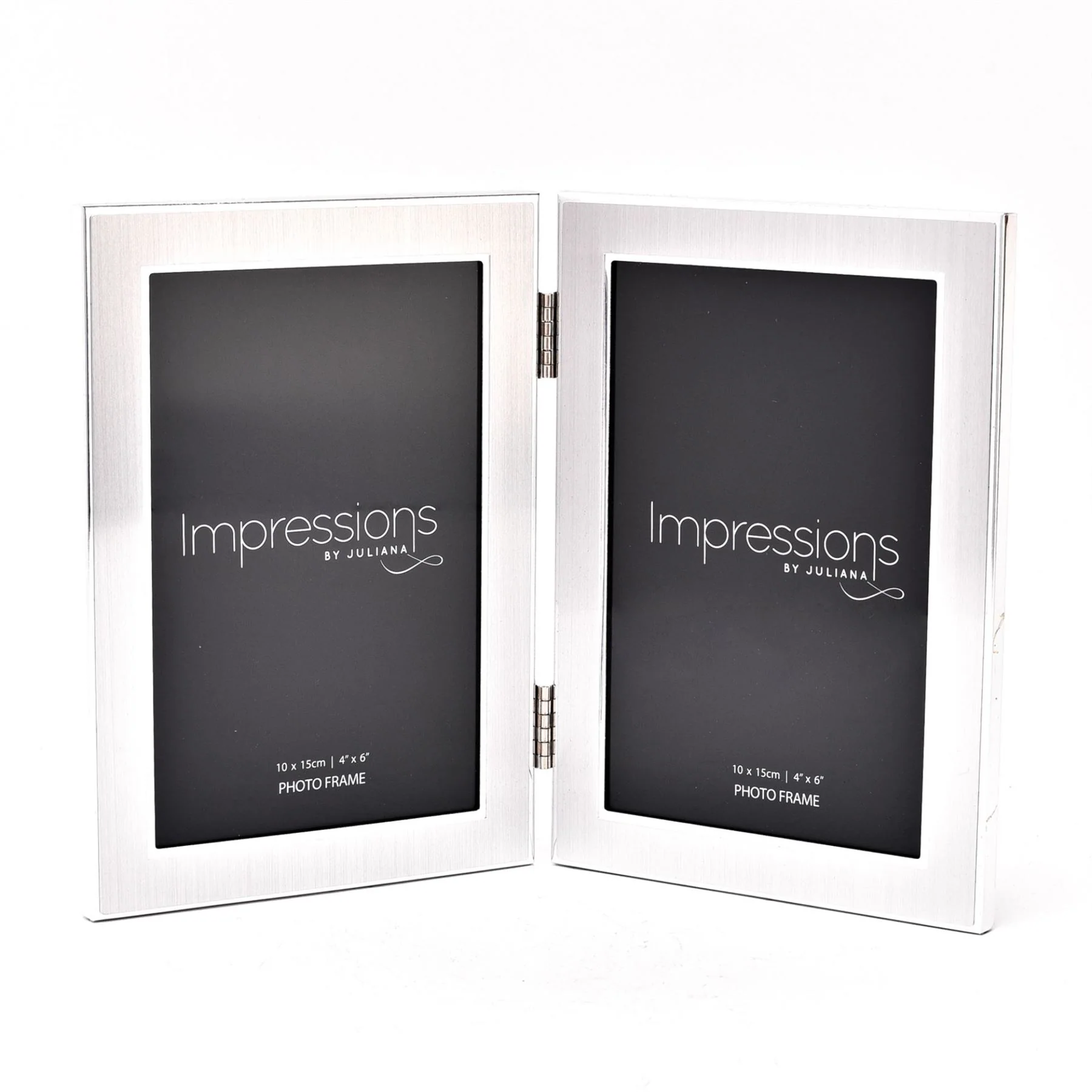 Impressions Matt/Shiny Photo Frame - Image 10