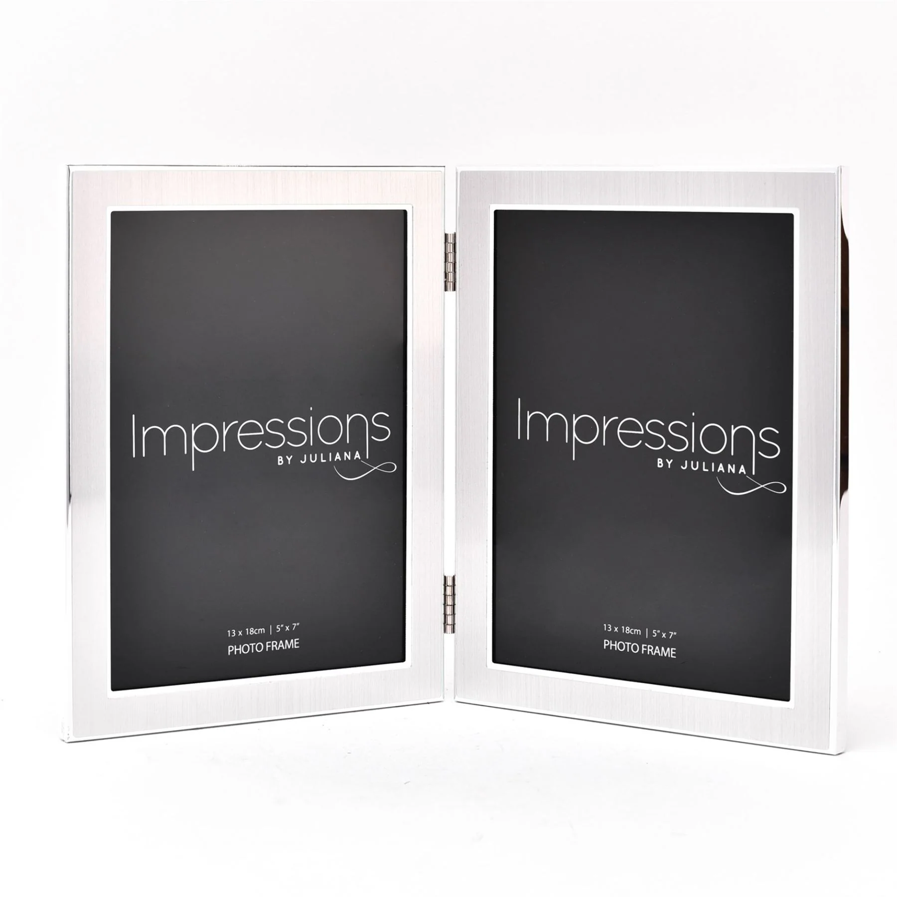 Impressions Matt/Shiny Photo Frame - Image 8