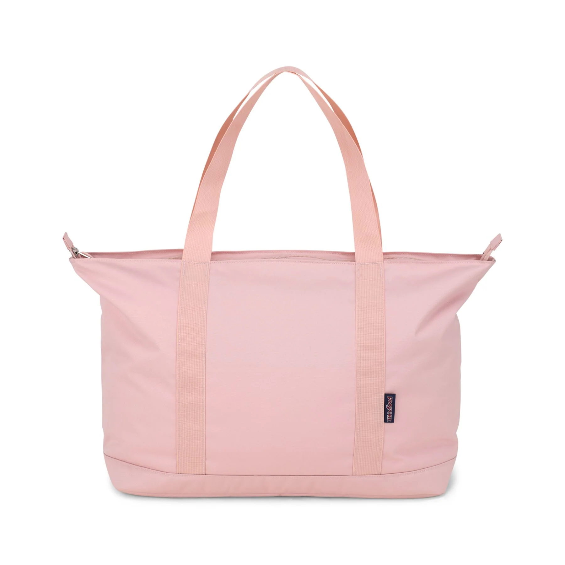 Jansport 28L Daily Tote Bag - Image 10