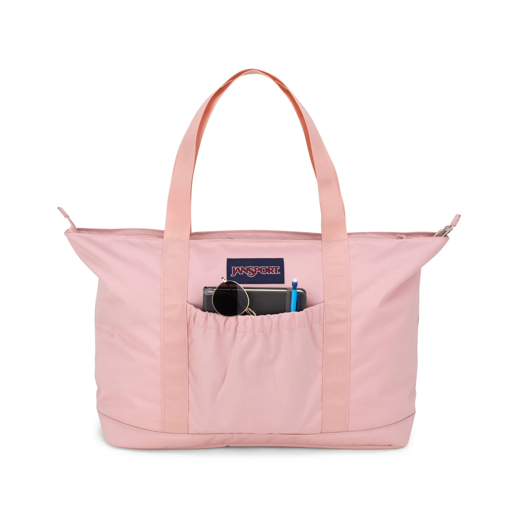 Jansport 28L Daily Tote Bag - Image 11