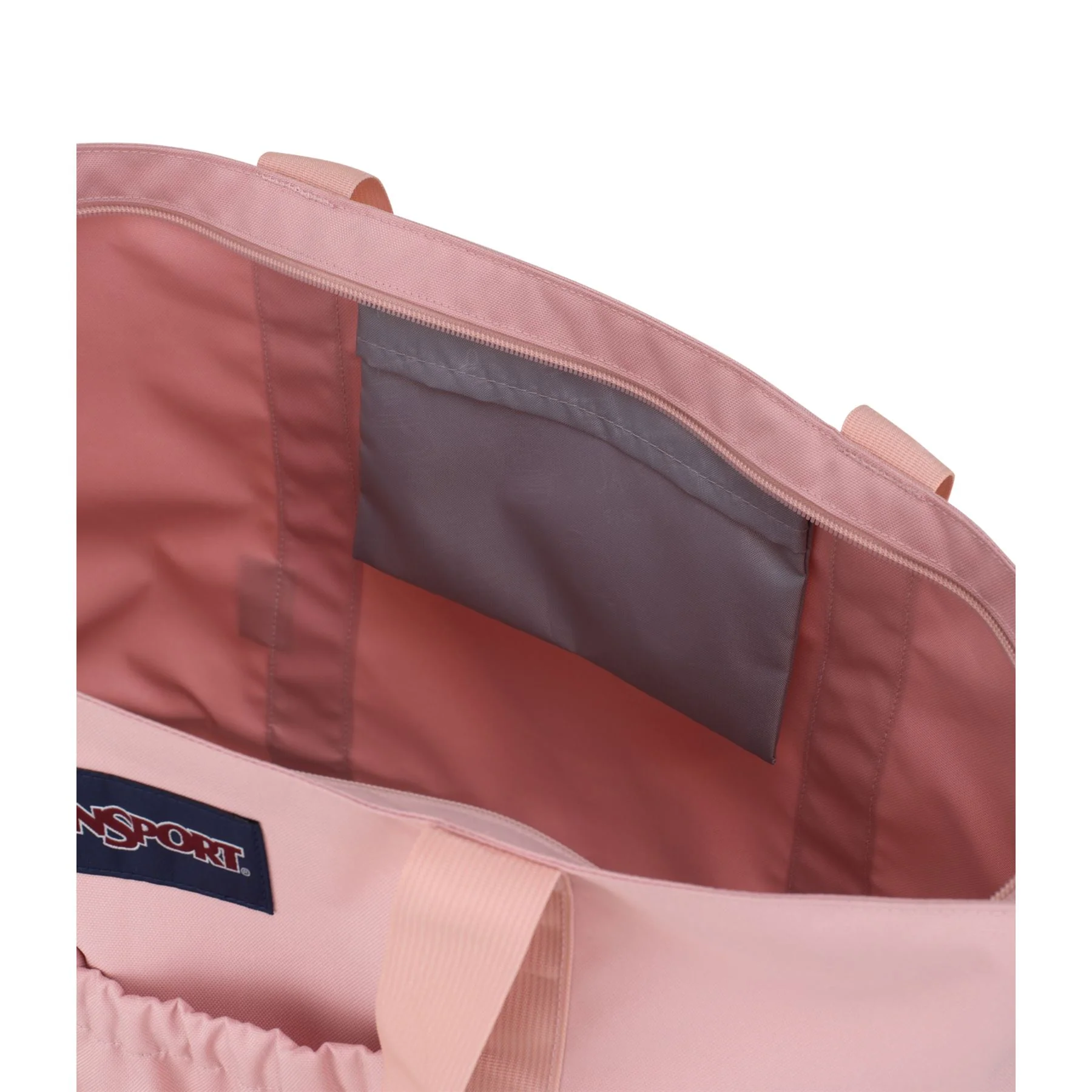 Jansport 28L Daily Tote Bag - Image 13