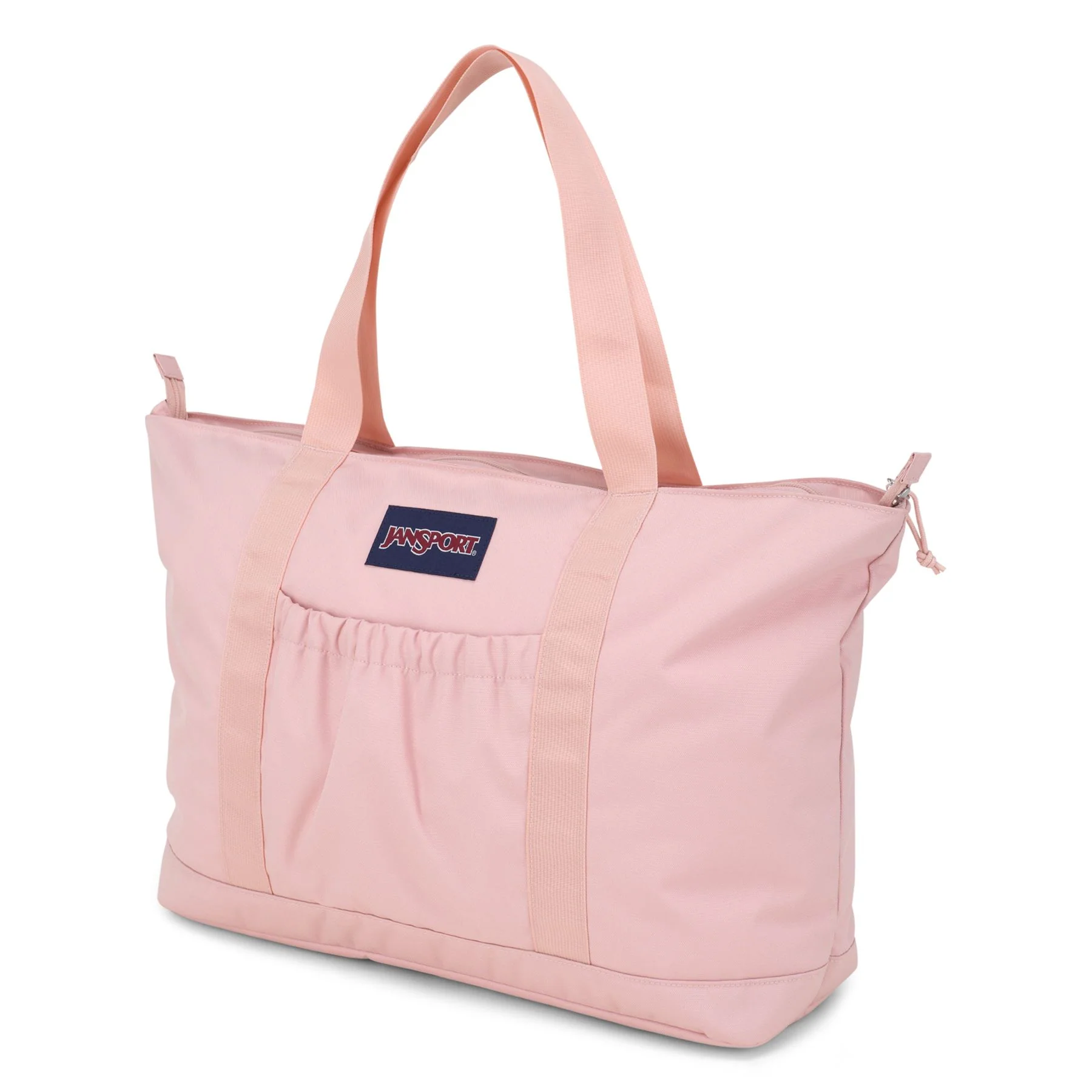 Jansport 28L Daily Tote Bag - Image 15