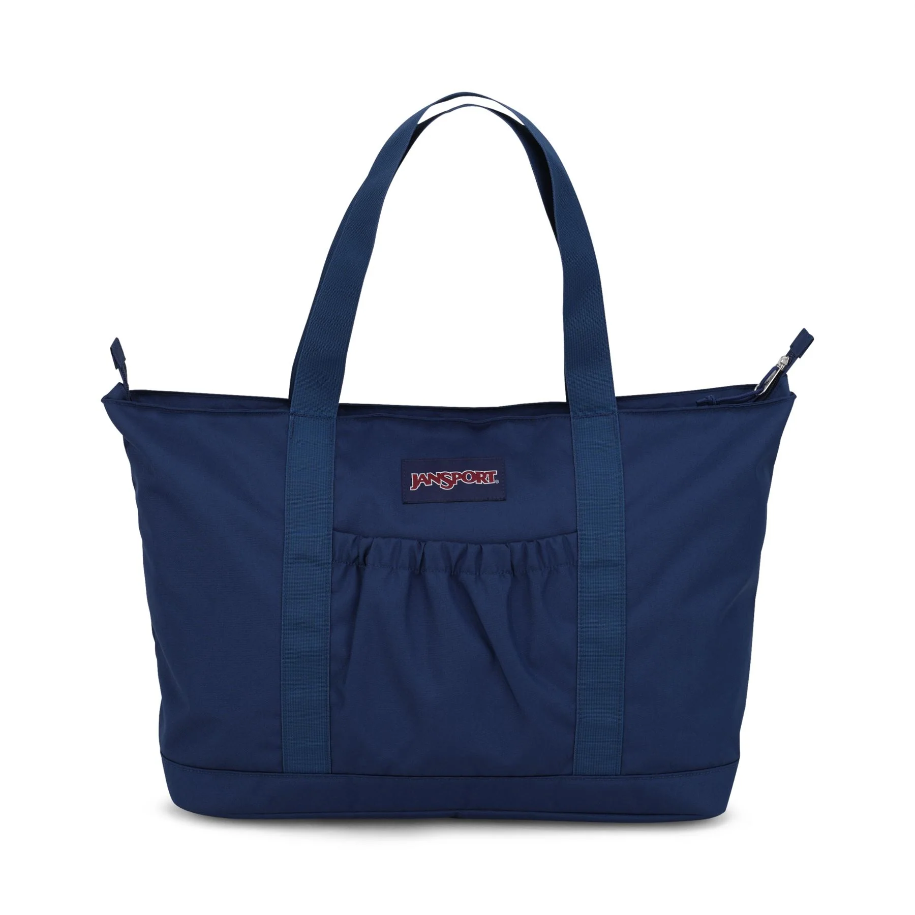 Jansport 28L Daily Tote Bag - Image 16