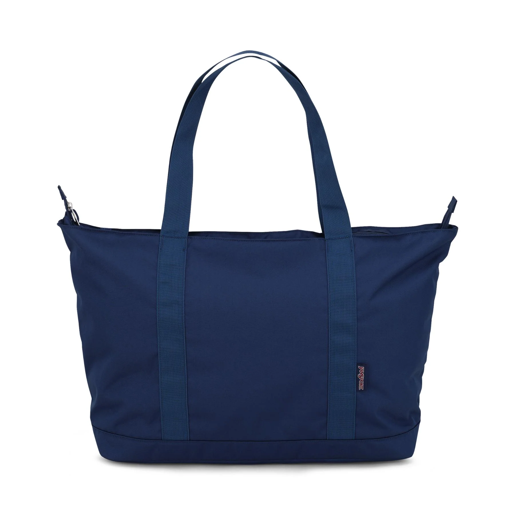 Jansport 28L Daily Tote Bag - Image 17