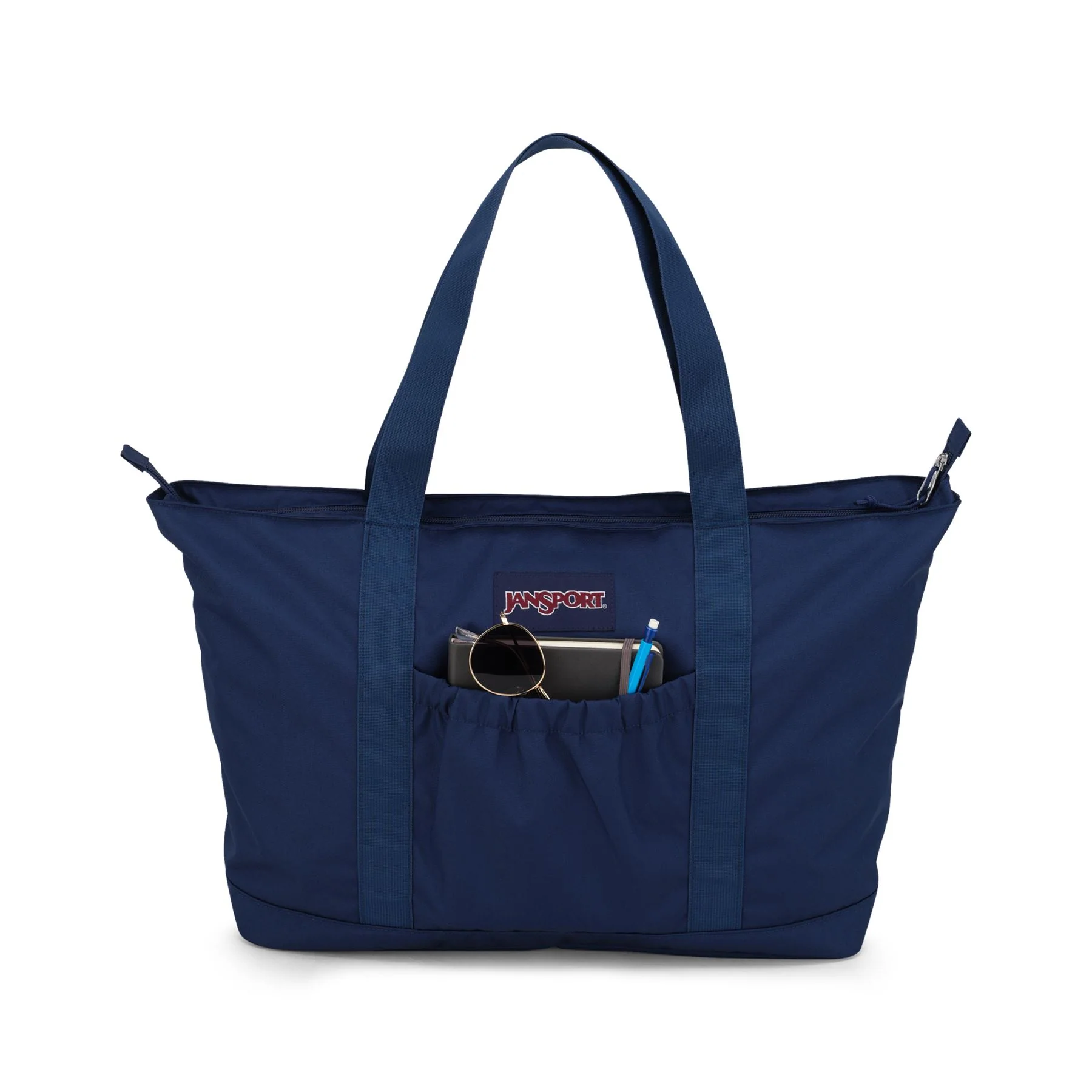 Jansport 28L Daily Tote Bag - Image 18