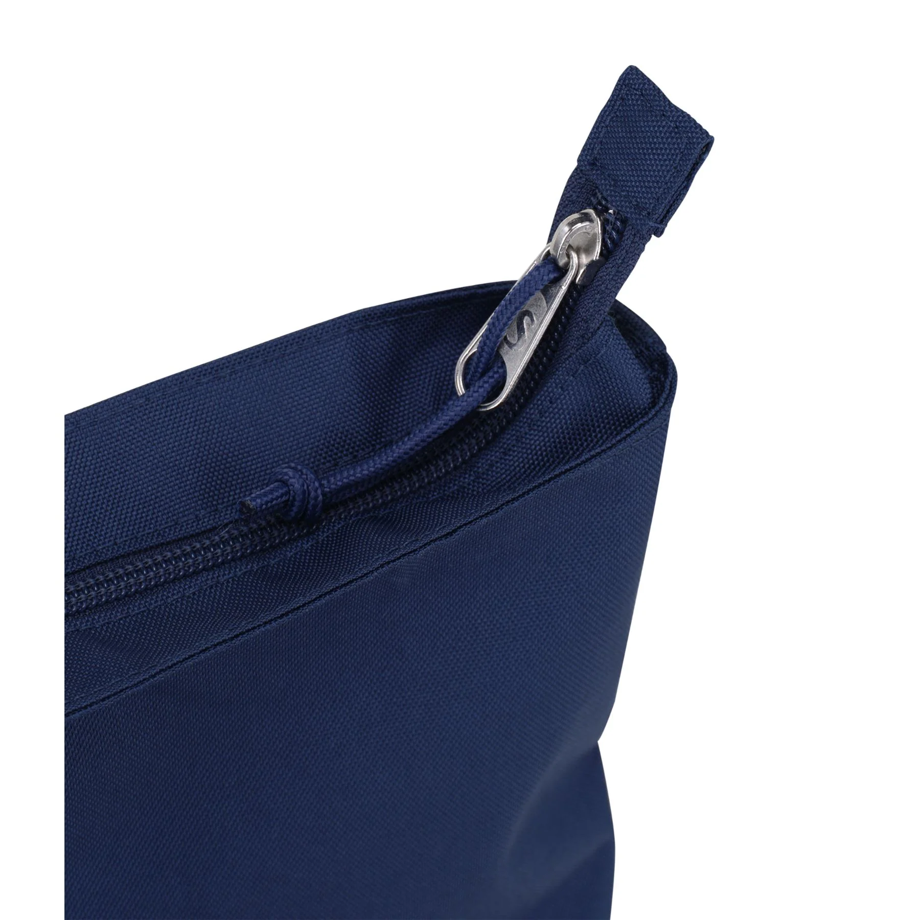 Jansport 28L Daily Tote Bag - Image 19