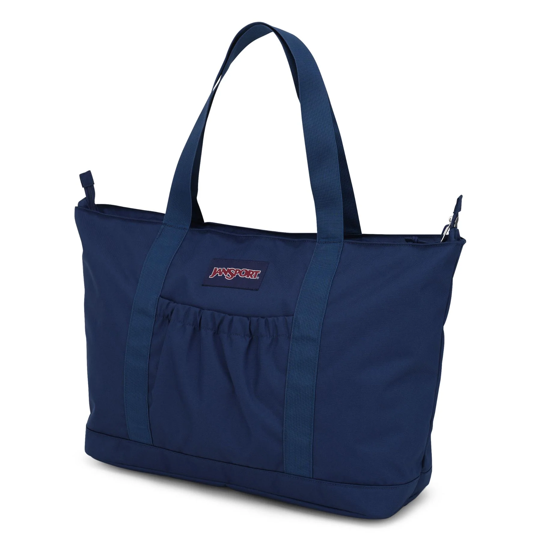 Jansport 28L Daily Tote Bag - Image 22