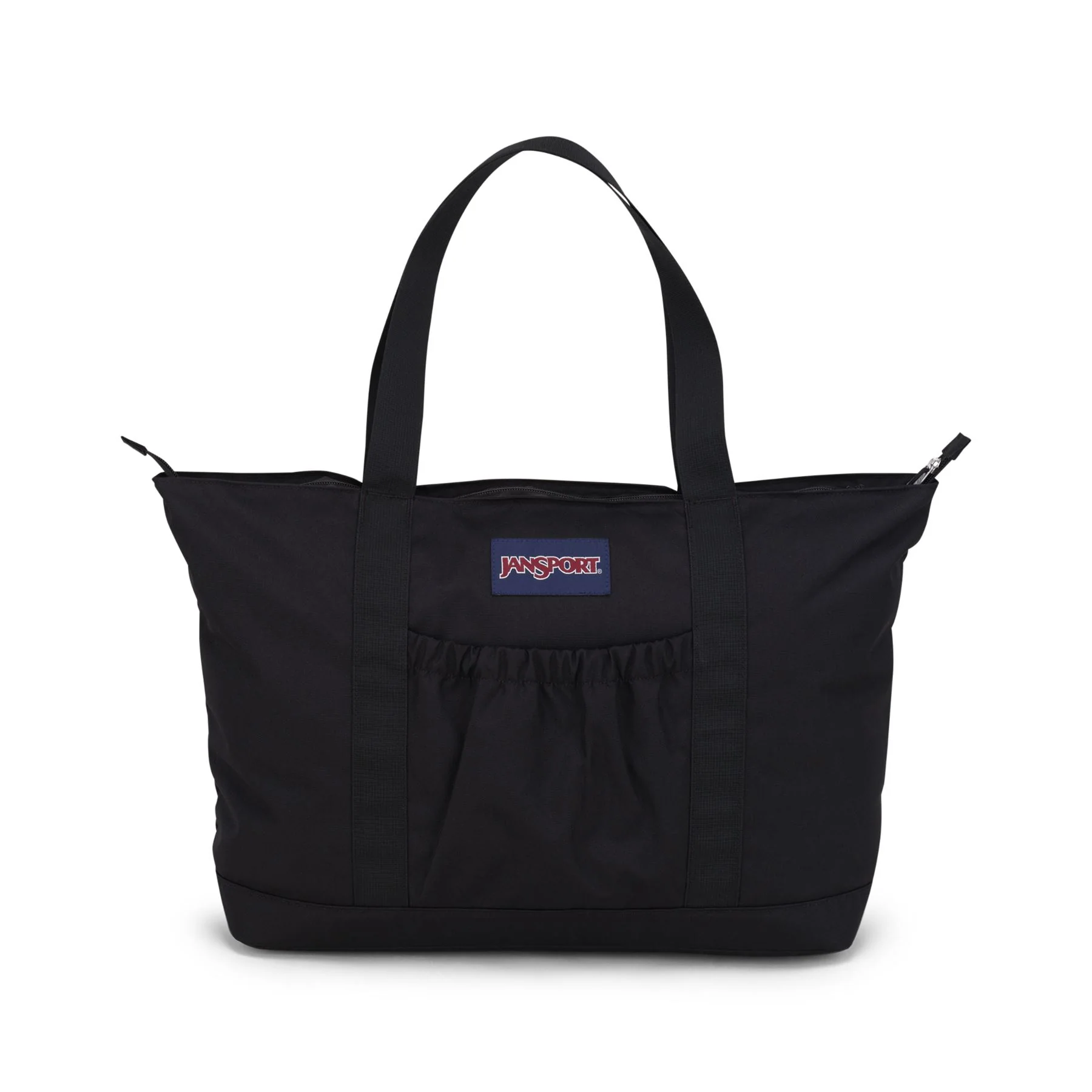 Jansport 28L Daily Tote Bag - Image 23