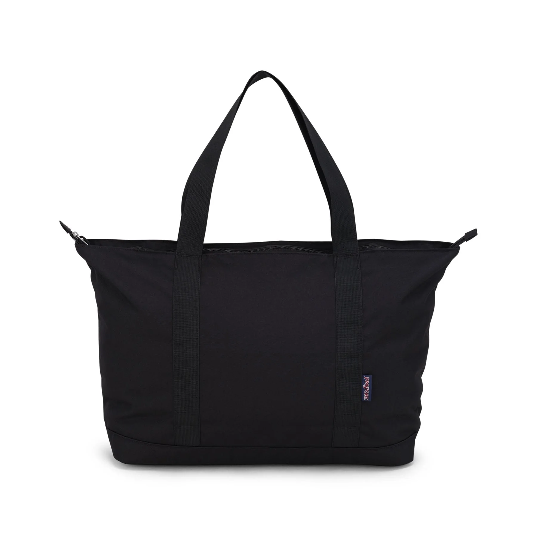 Jansport 28L Daily Tote Bag - Image 24