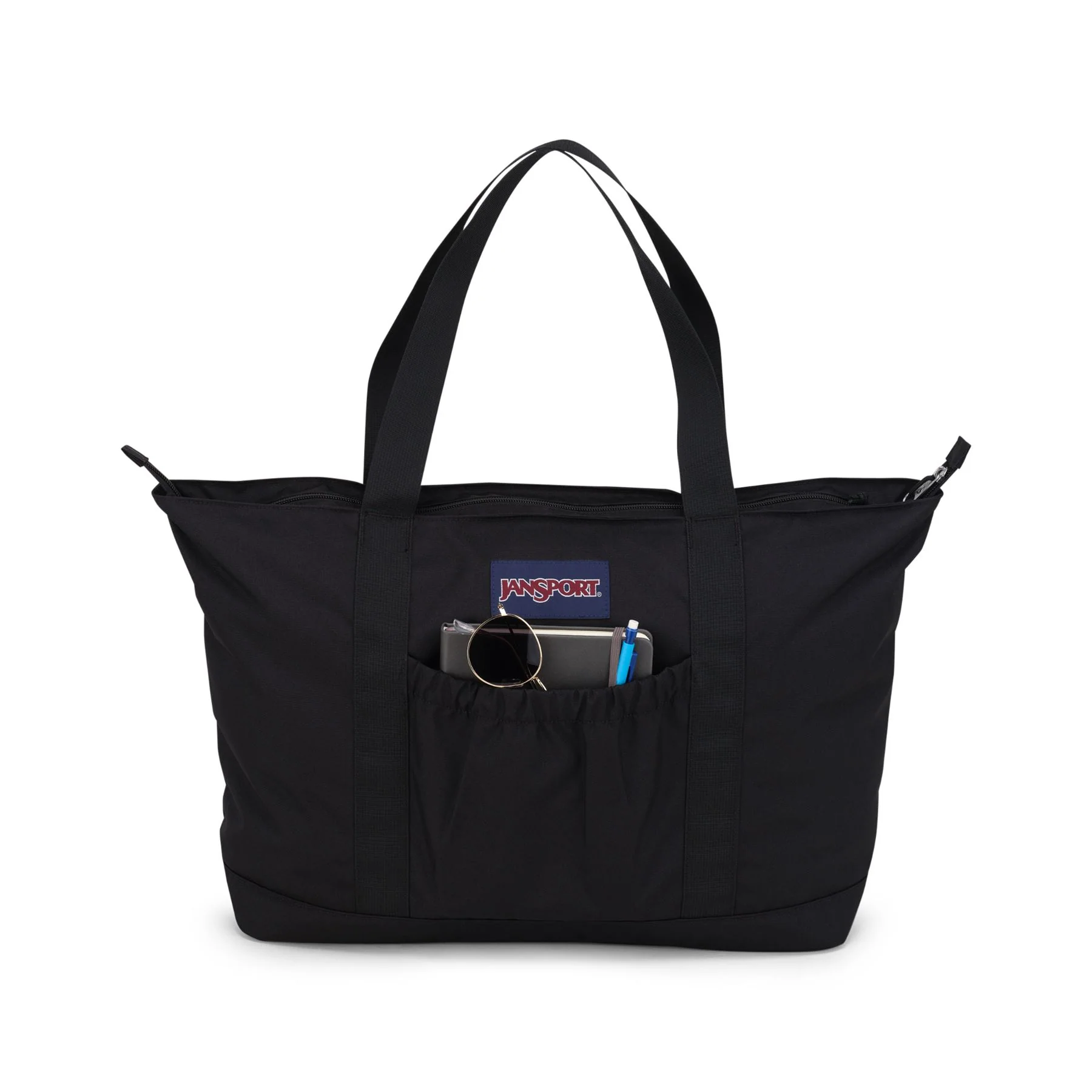 Jansport 28L Daily Tote Bag - Image 25