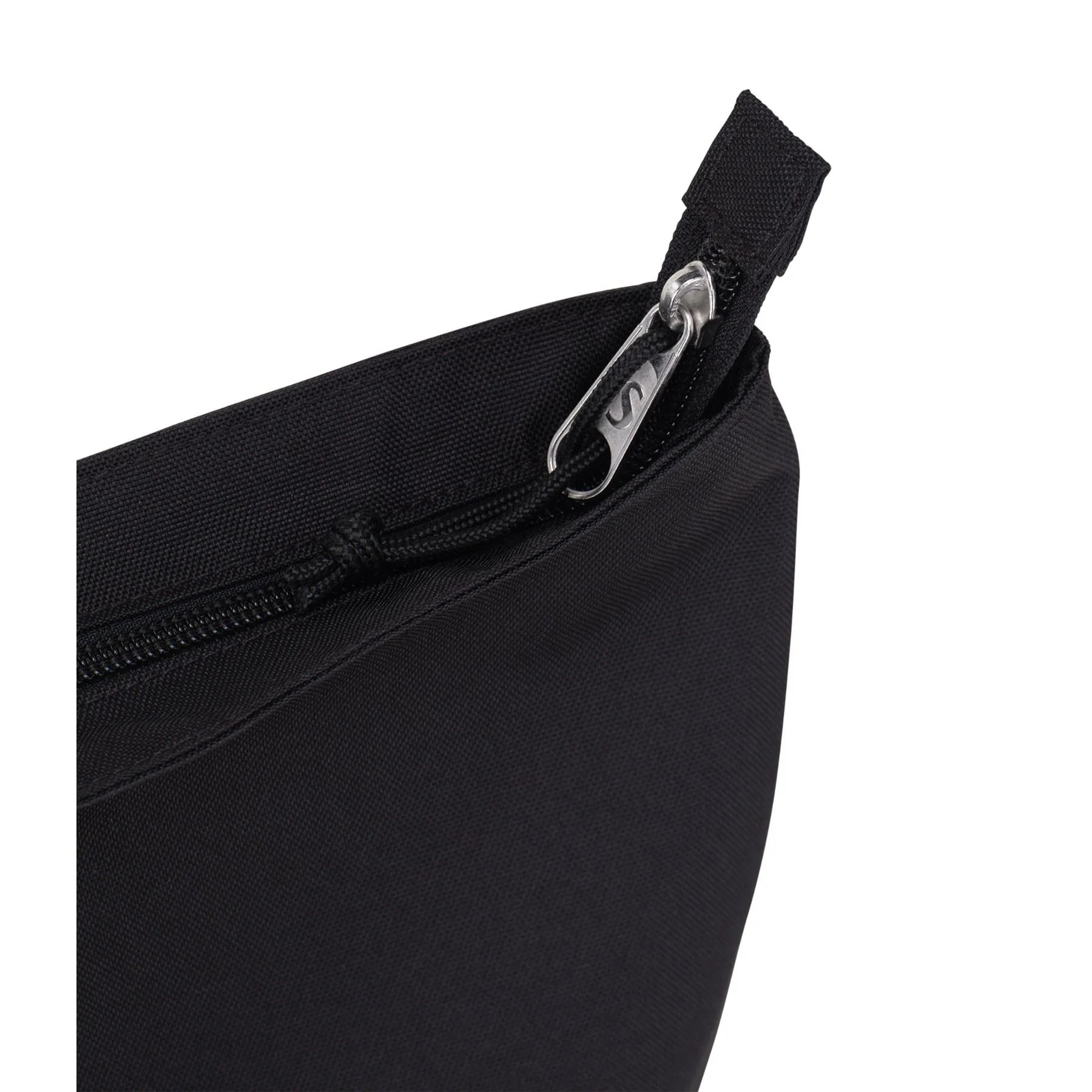Jansport 28L Daily Tote Bag - Image 26