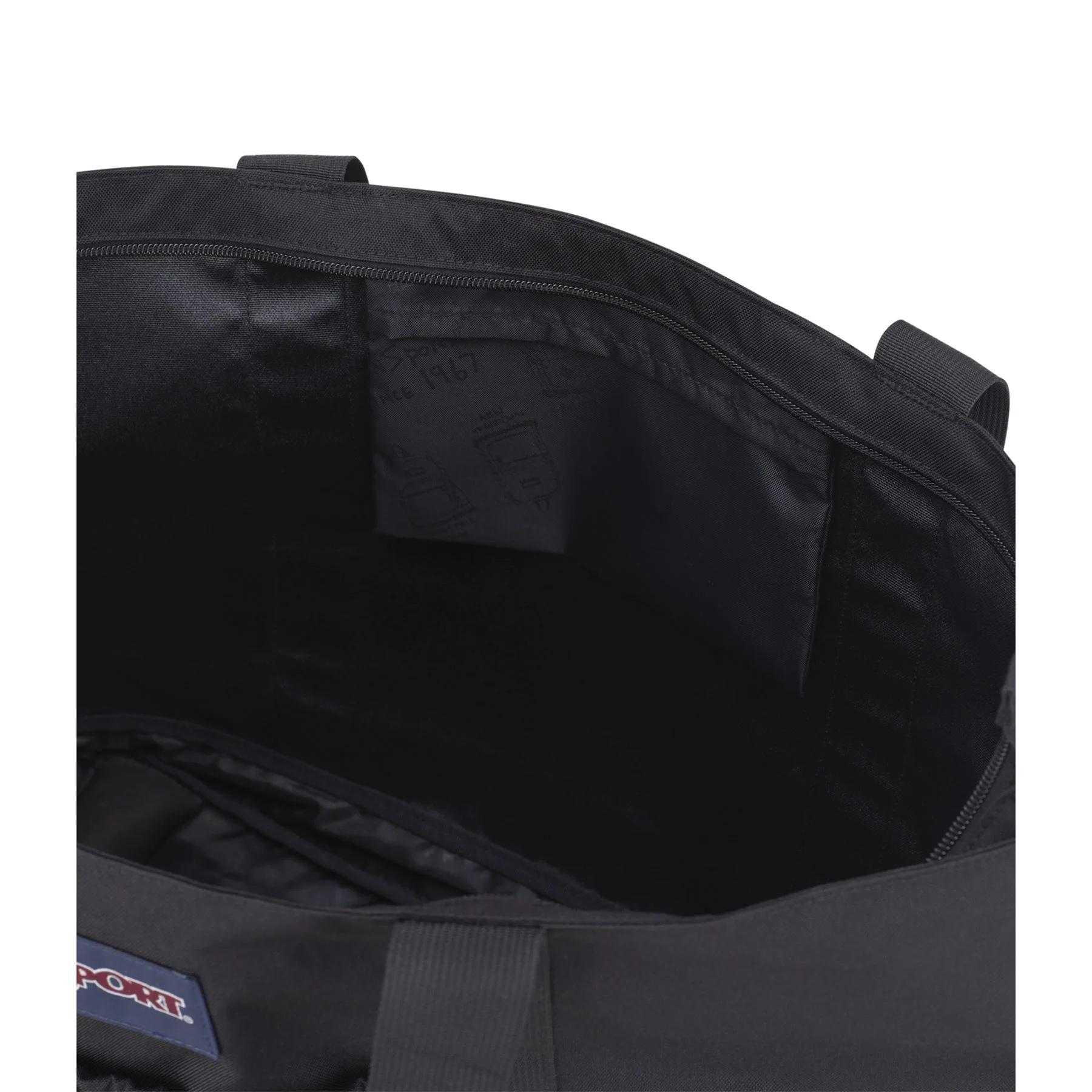 Jansport 28L Daily Tote Bag - Image 27