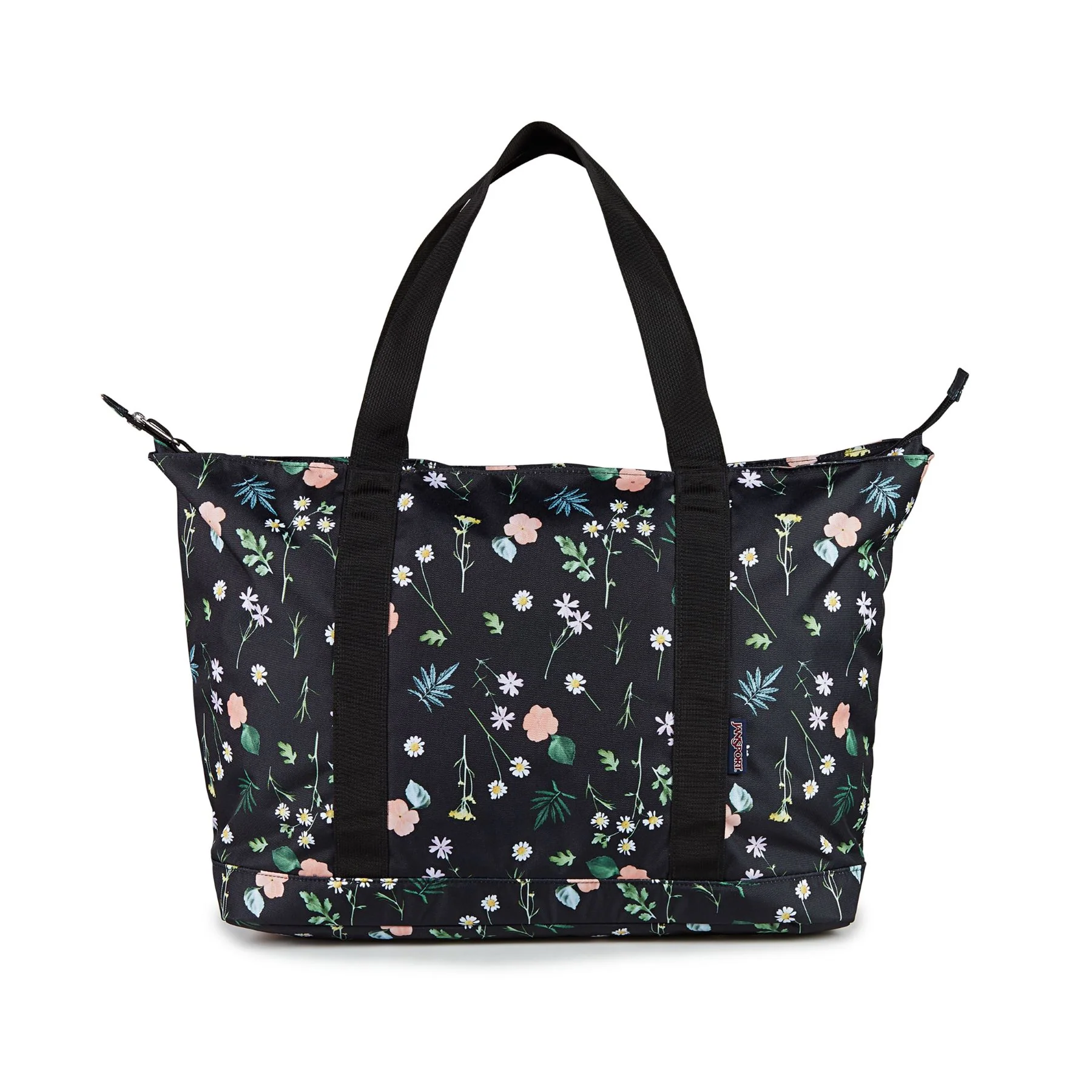 Jansport 28L Daily Tote Bag - Image 3
