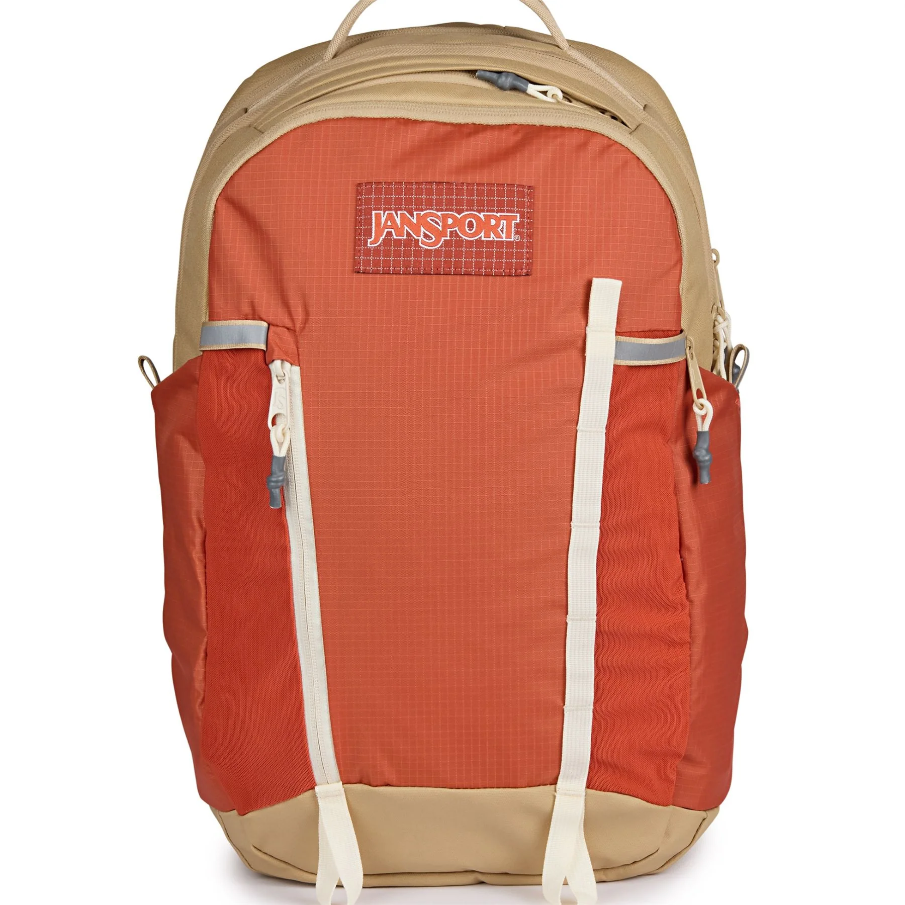 JanSport All Around Laptop Backpack - Image 10