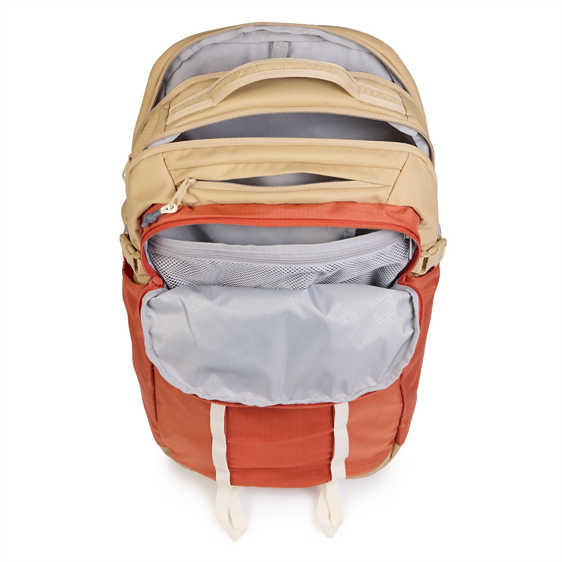 JanSport All Around Laptop Backpack - Image 27