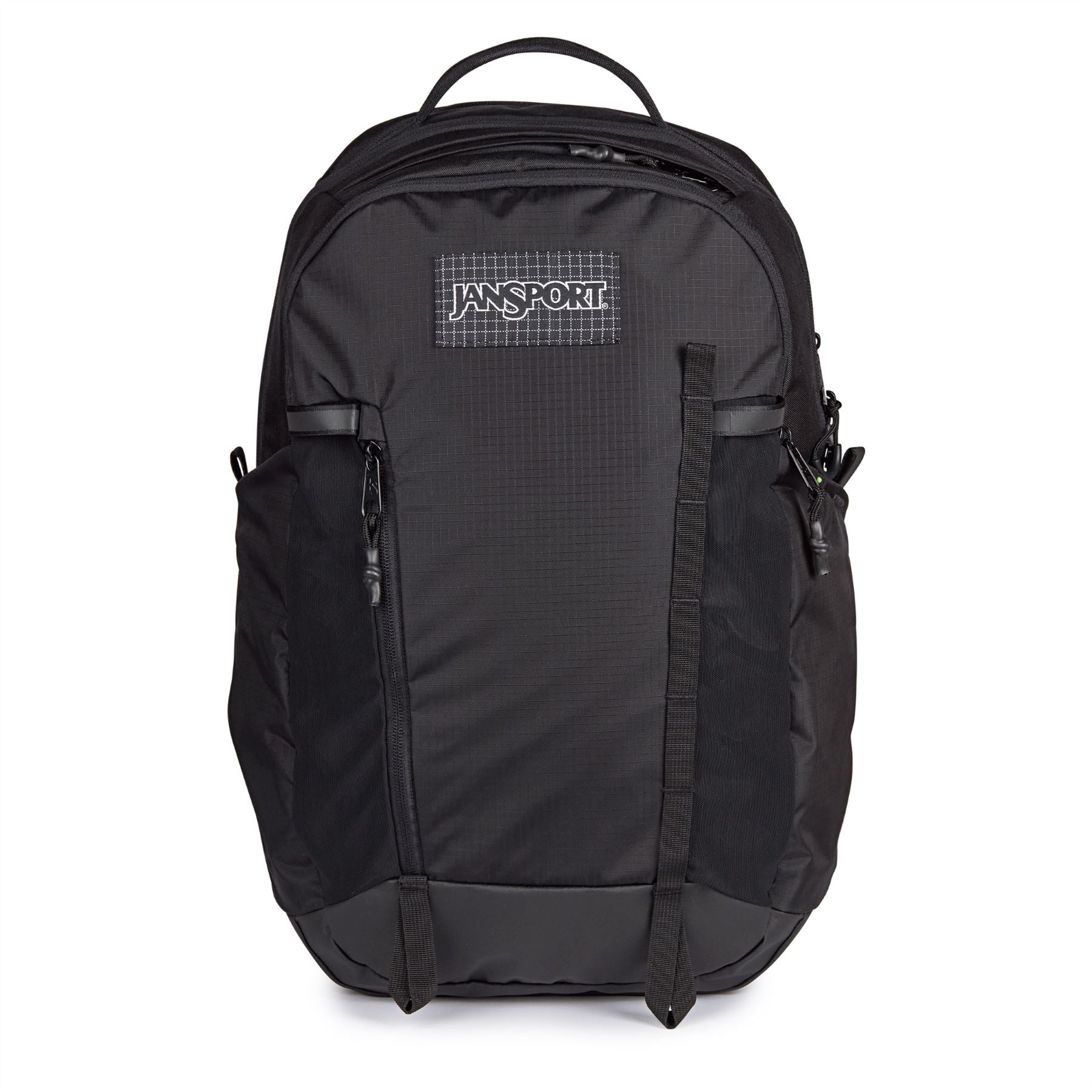 JanSport All Around Laptop Backpack - Image 34