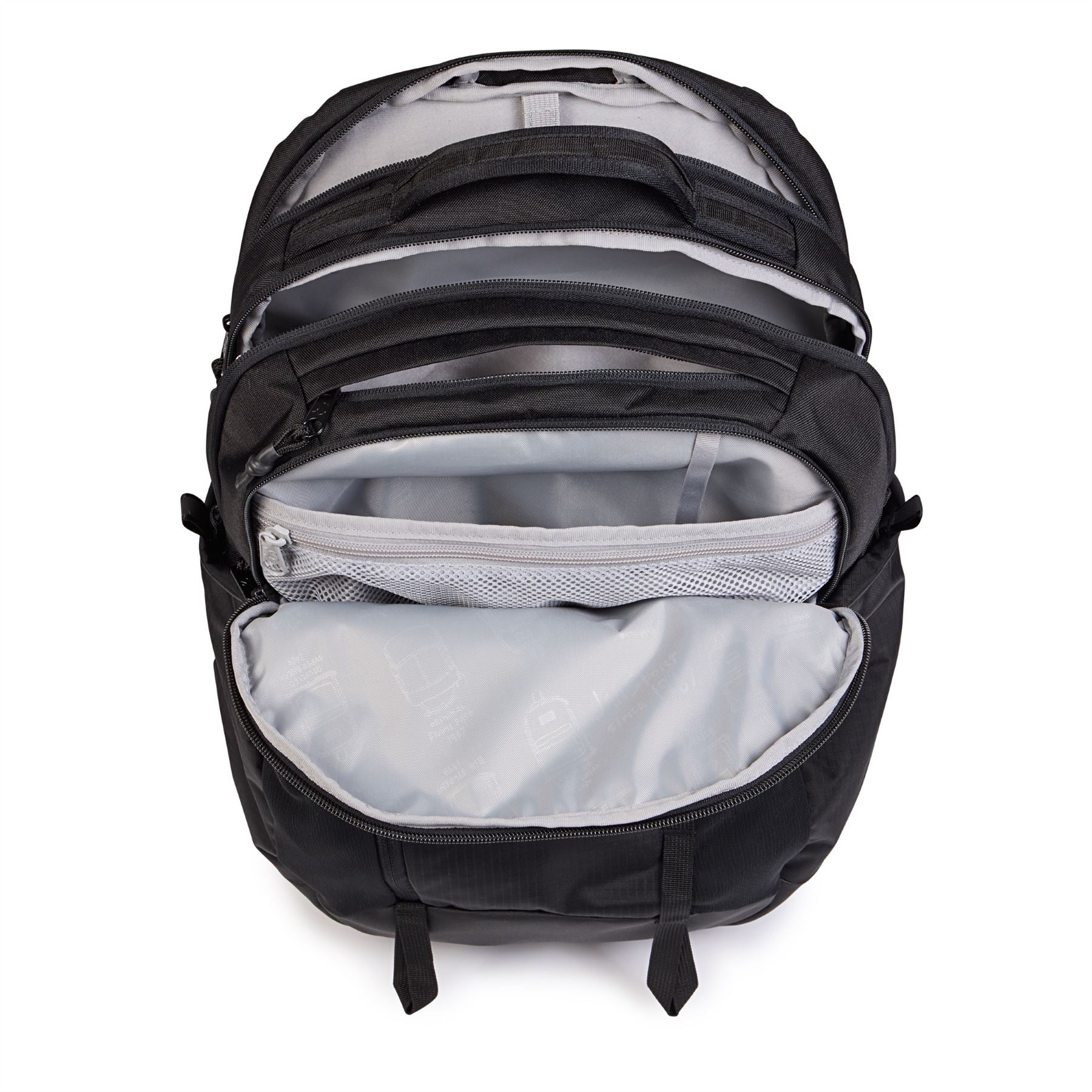 JanSport All Around Laptop Backpack - Image 35