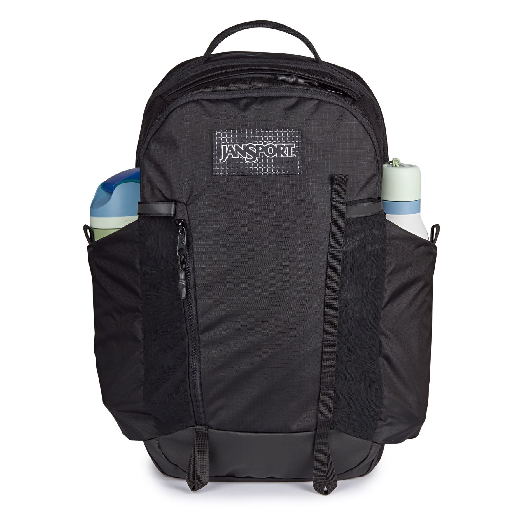 JanSport All Around Laptop Backpack - Image 38