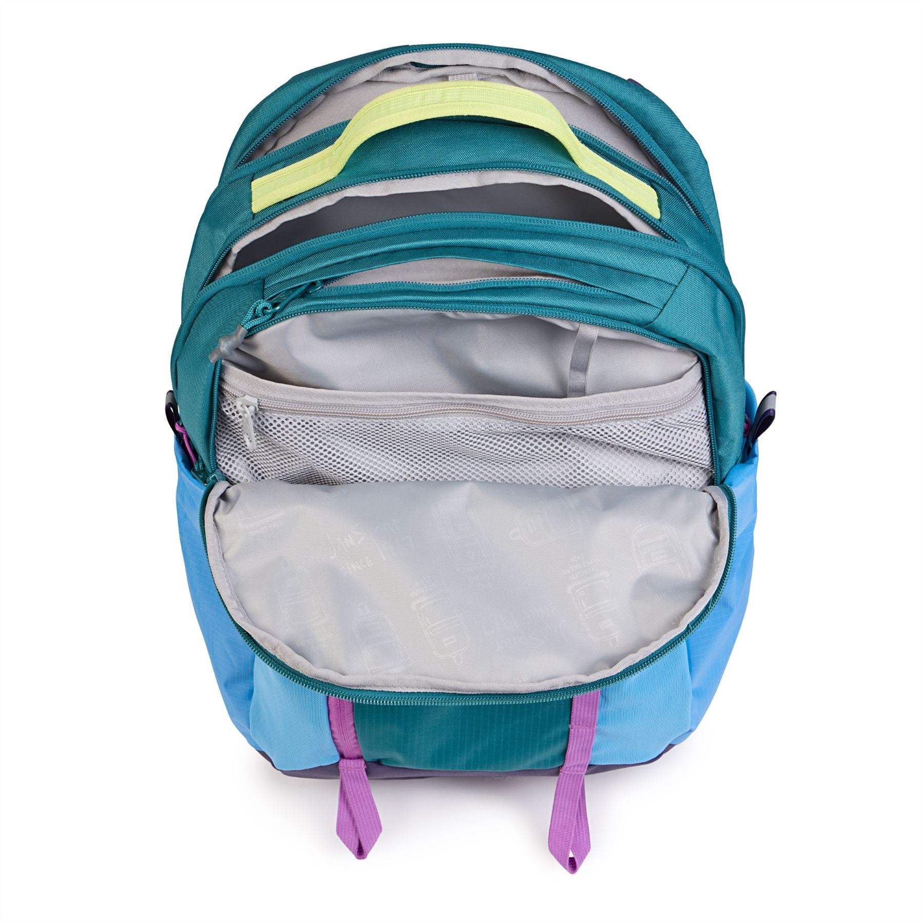 JanSport All Around Laptop Backpack - Image 43