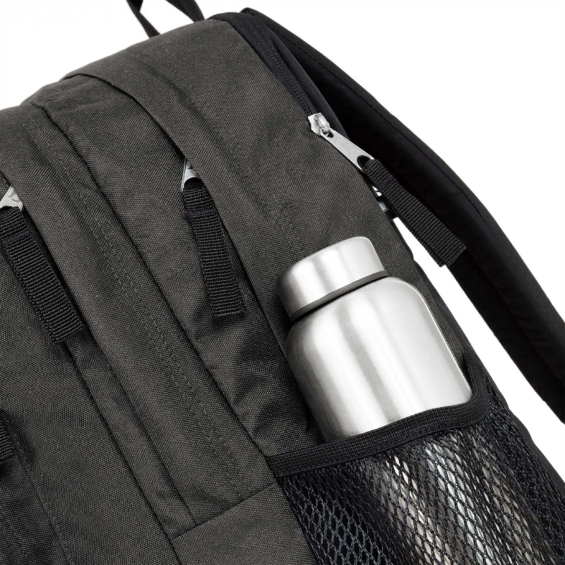 Jansport Big Student Laptop Backpack - Image 11