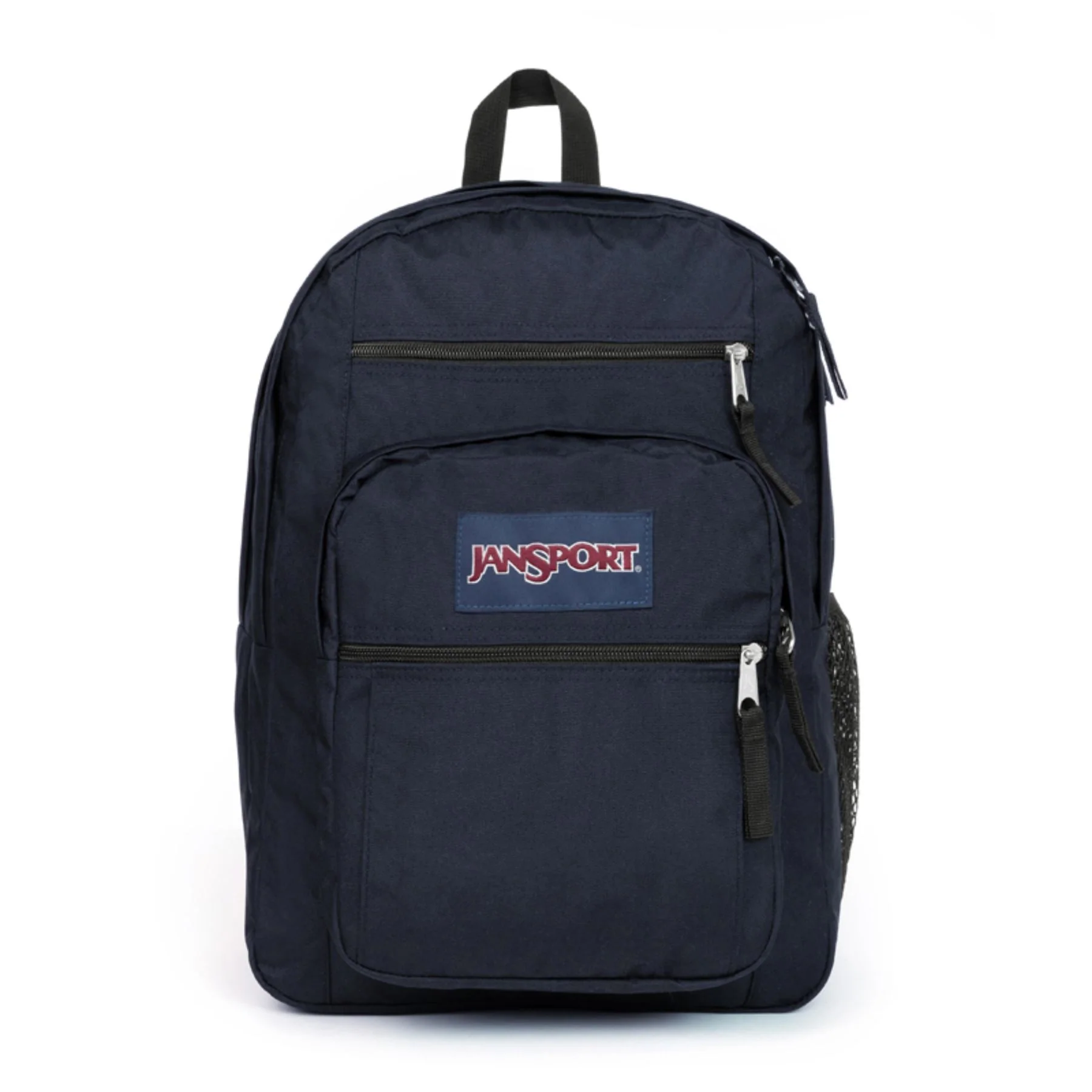 Jansport Big Student Laptop Backpack - Image 14