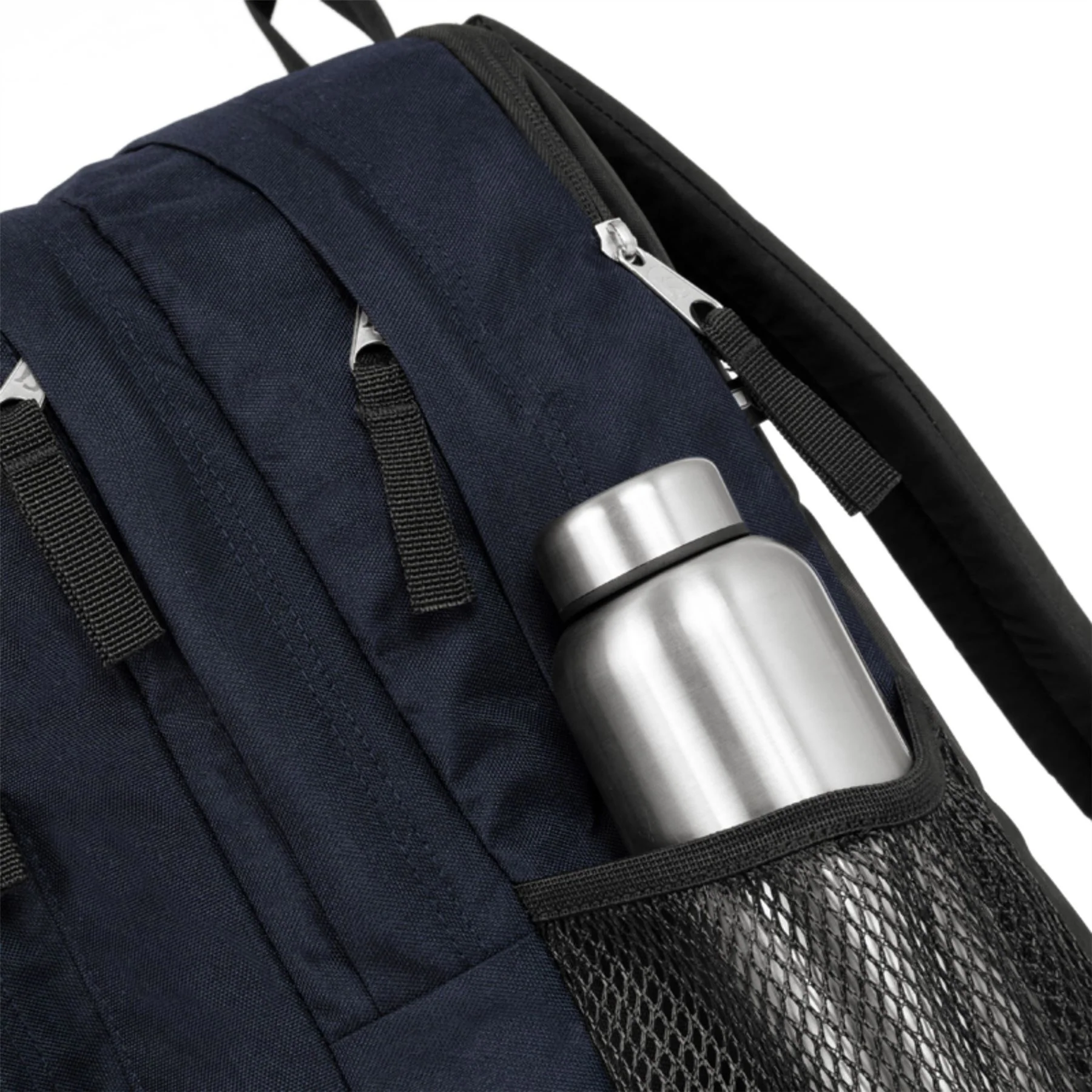 Jansport Big Student Laptop Backpack - Image 17