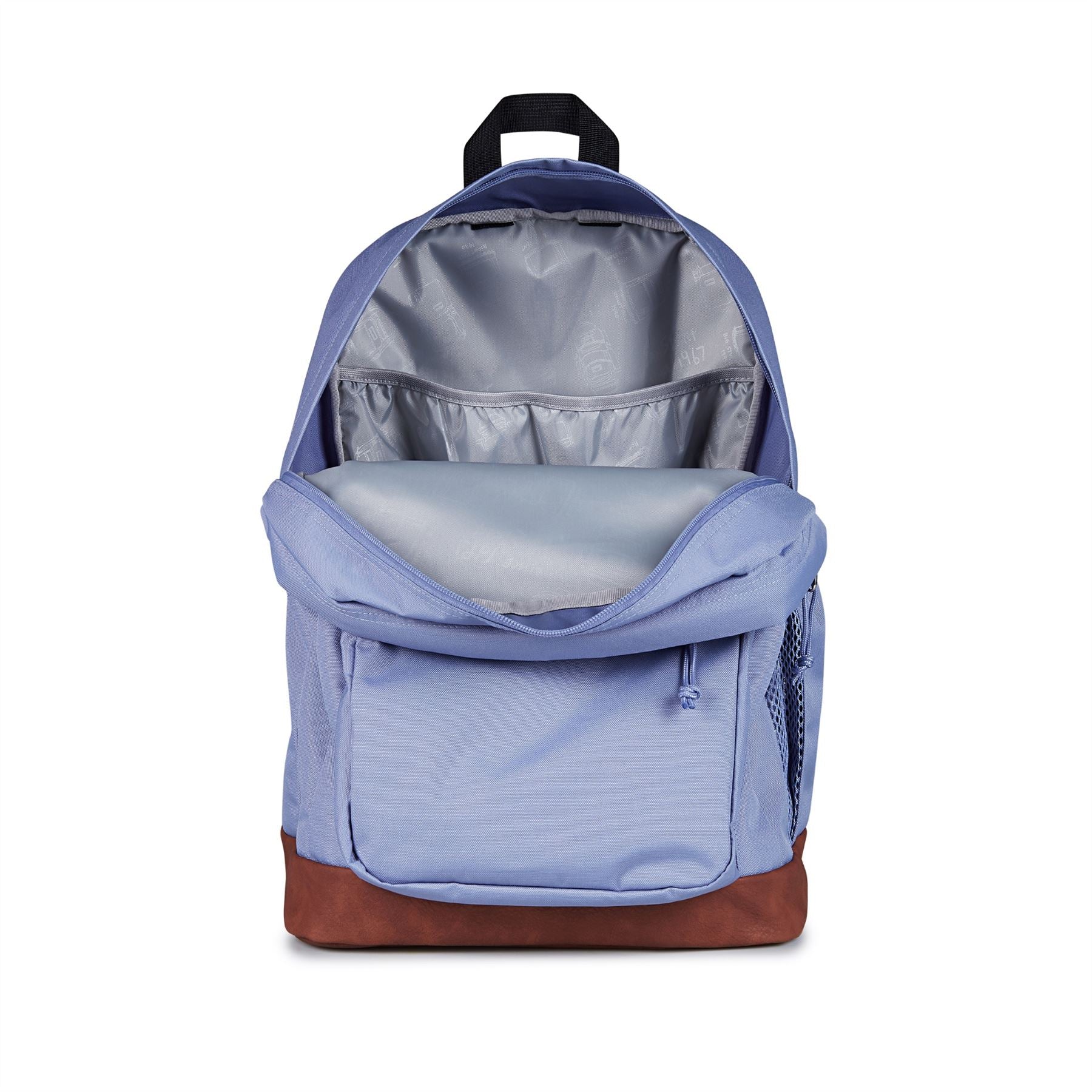Jansport Cool Student Laptop Backpack - Image 10