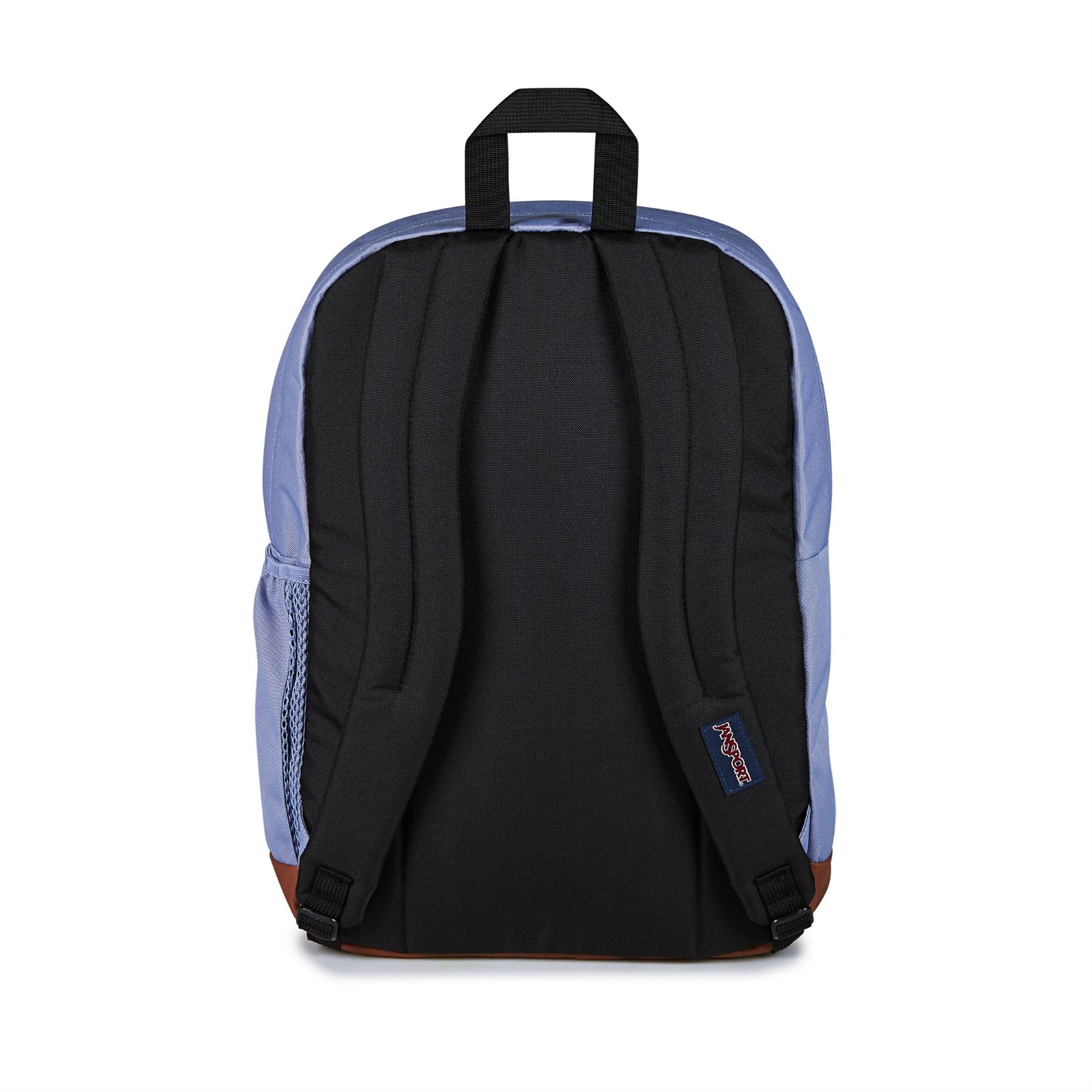 Jansport Cool Student Laptop Backpack - Image 11